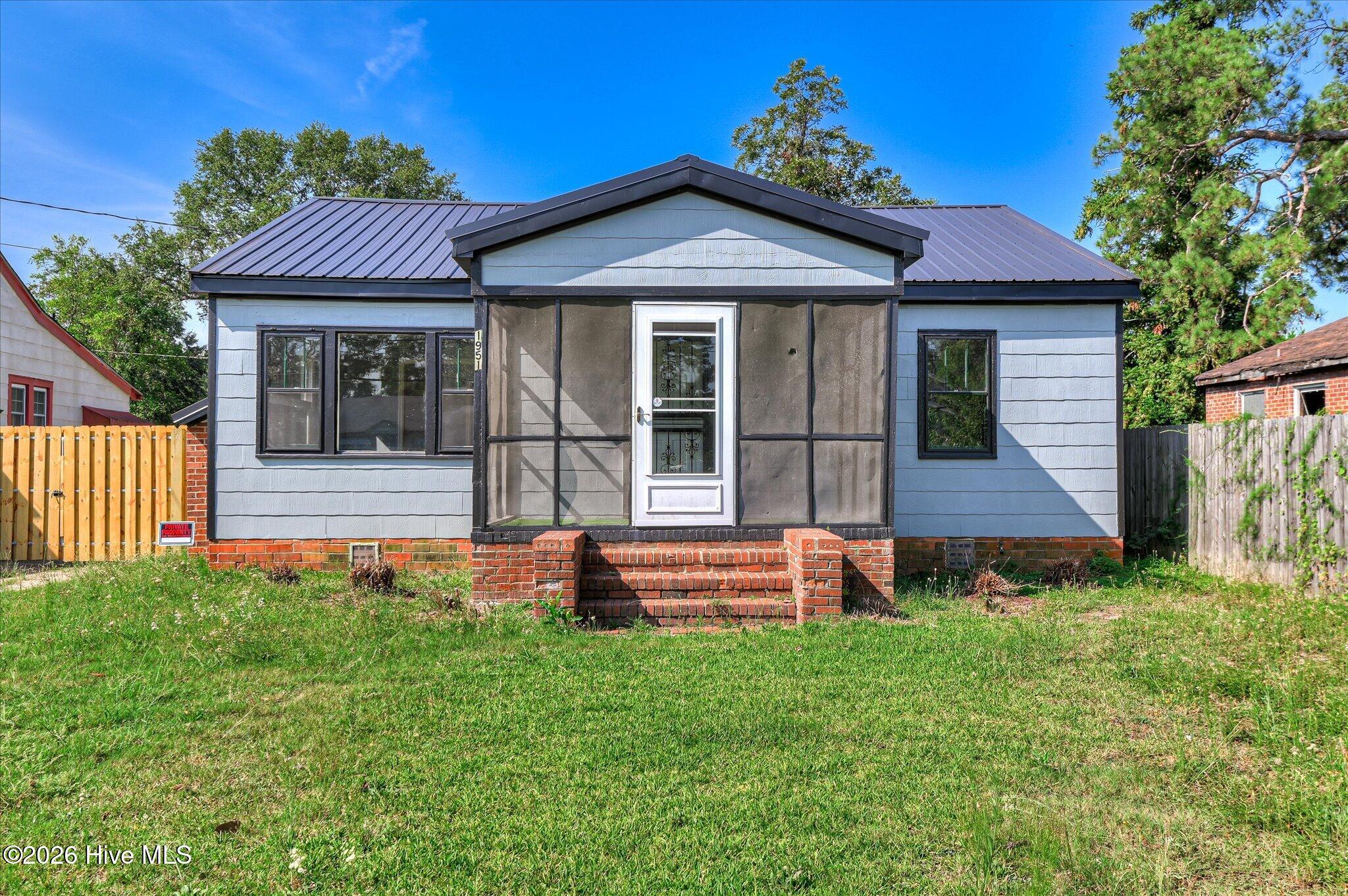 1st image of 1951 Olive Rd, Augusta, GA 30906 | MLS# 100598448