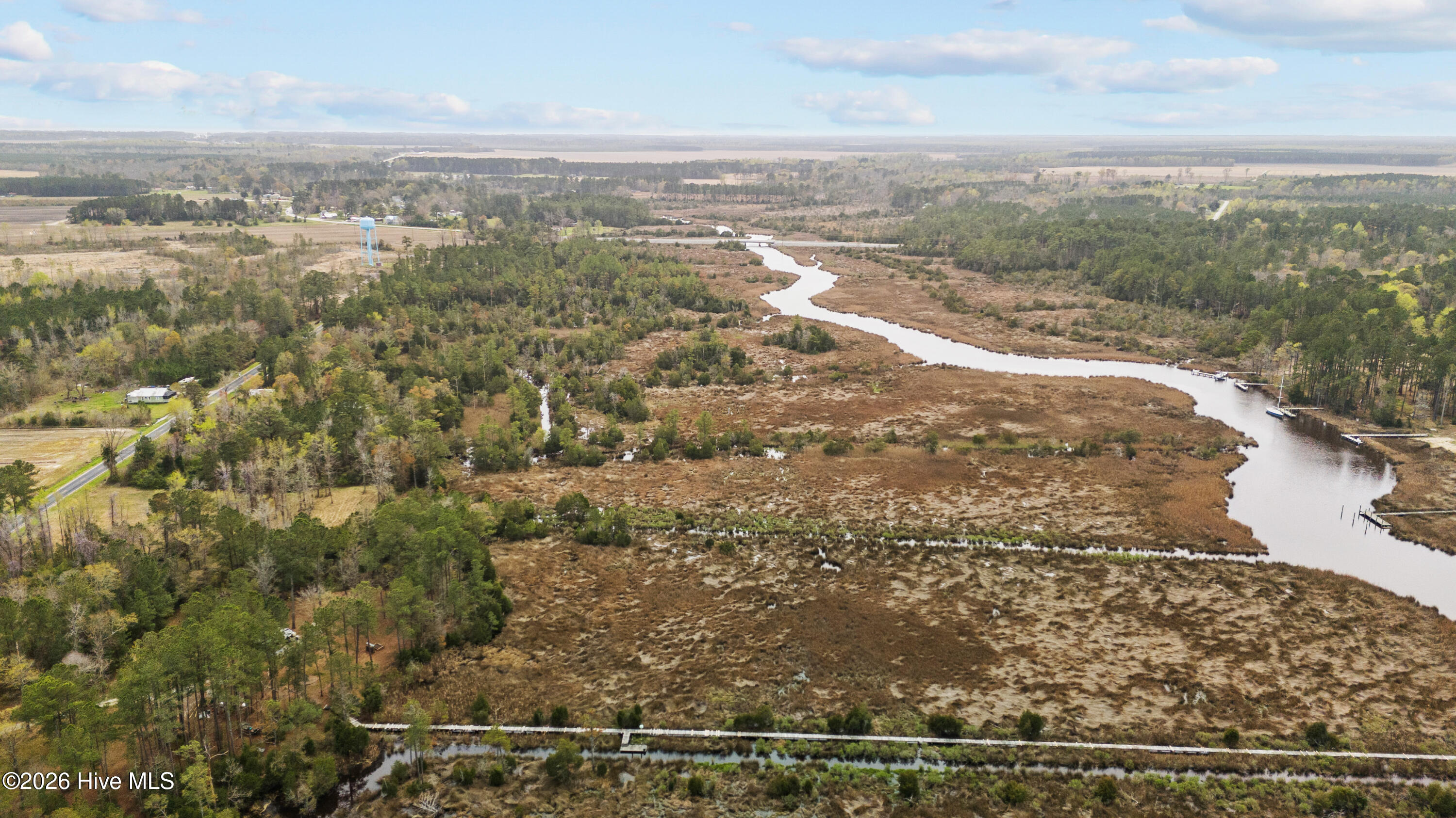 Homes for sale in Merritt, NC | 543 Florence Rd, Merritt, NC 28556 | MLS# 100556881