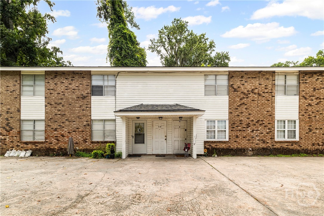 1st image of 9 Hampstead Ave, Savannah, GA 31405 | MLS# SA337331