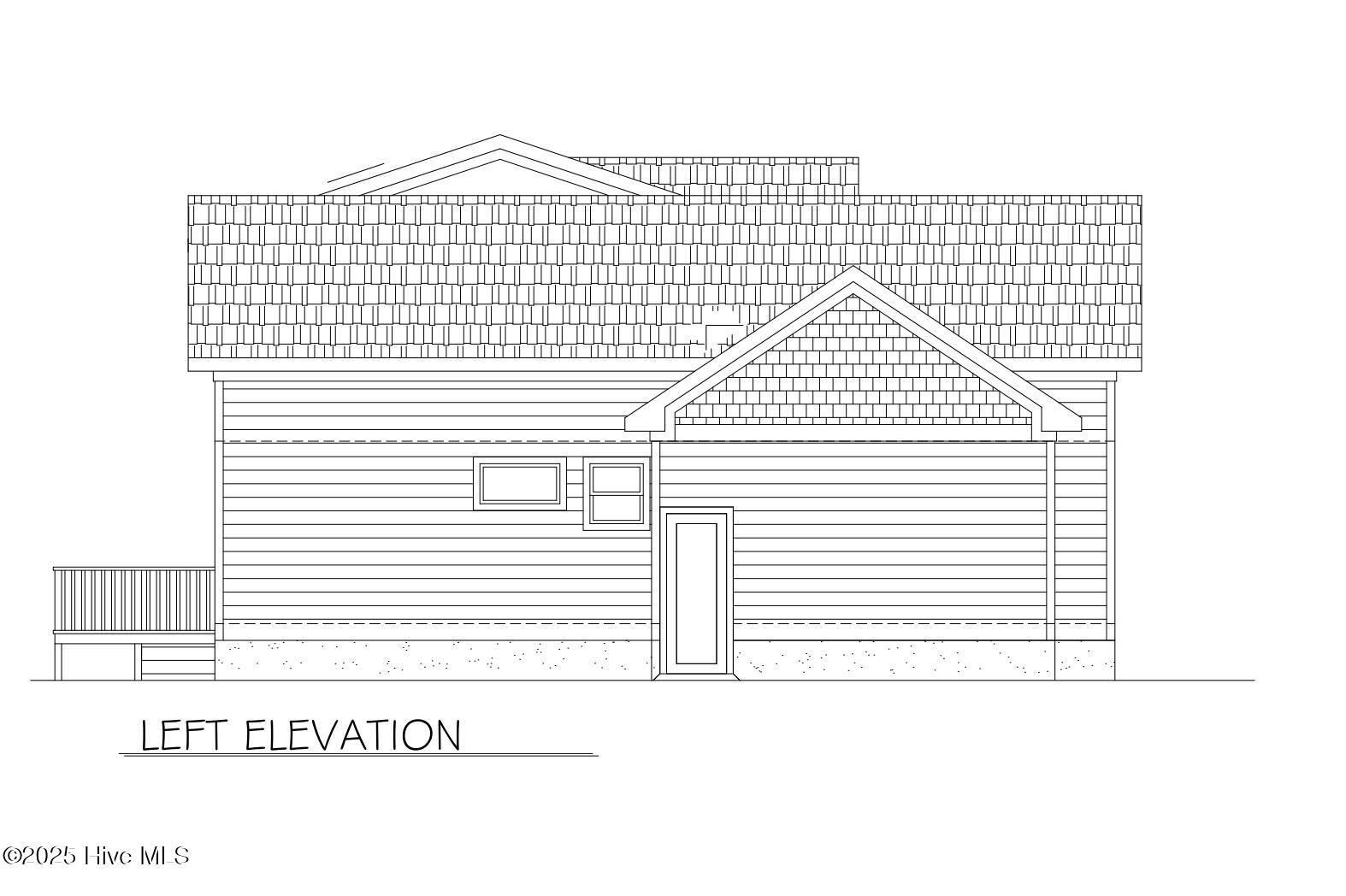 Screenshot 2025-07-31 at 2.41.23 PM