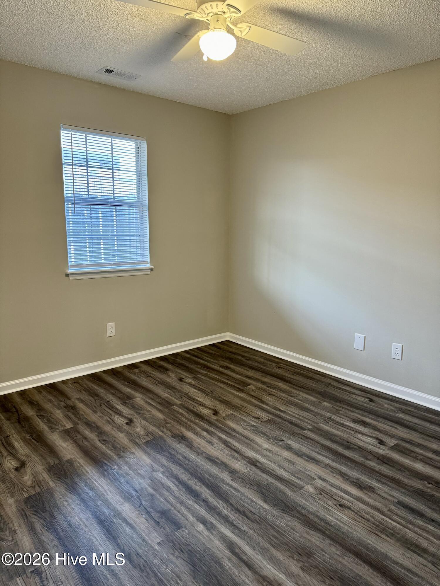 1287 Park West Drive UNIT 5, Greenville, NC, 27834