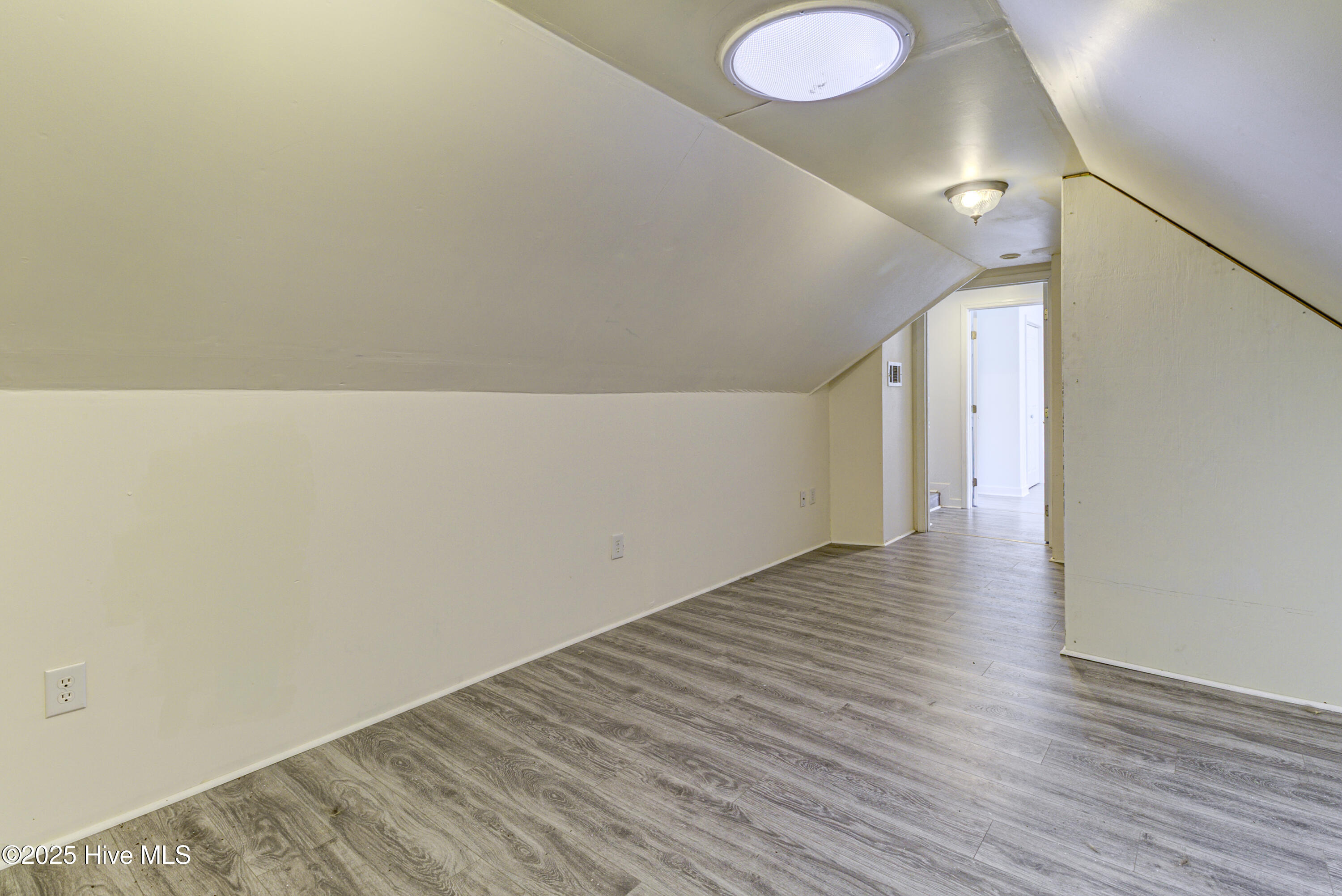 Shirley Johnson - MLS Number: 100576897
