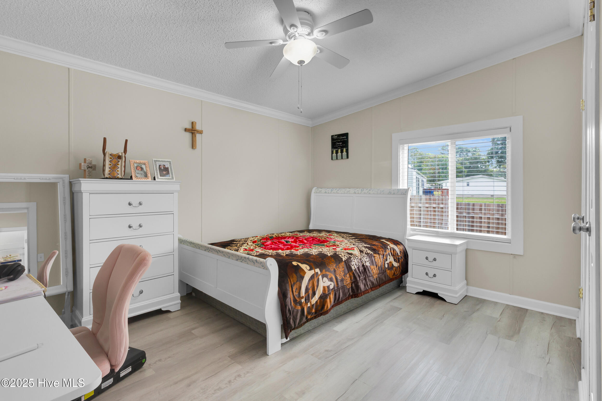 414 W Branch Drive, Newport, NC, 28570