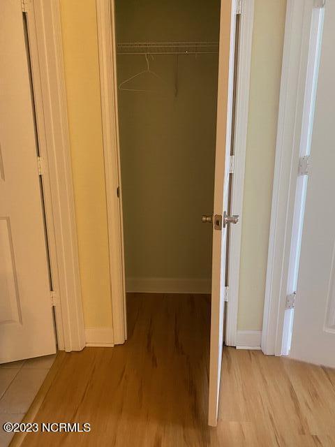 100533278 | Photo 12