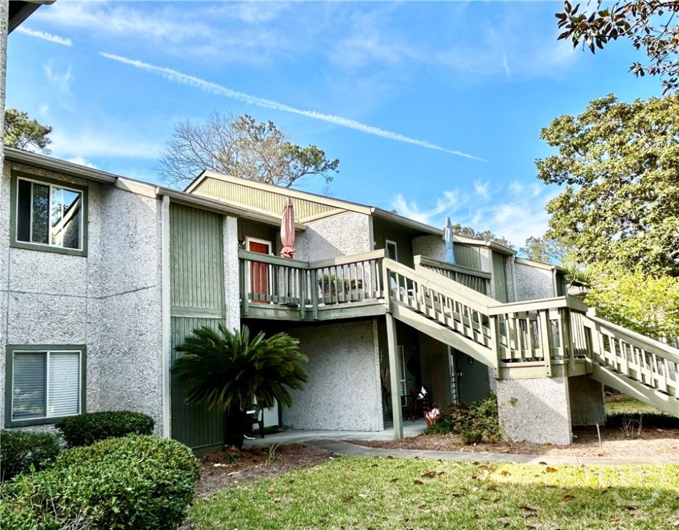 3rd image of 52 Bull River Bluff Dr, Savannah, GA 31410 | MLS# SA353166