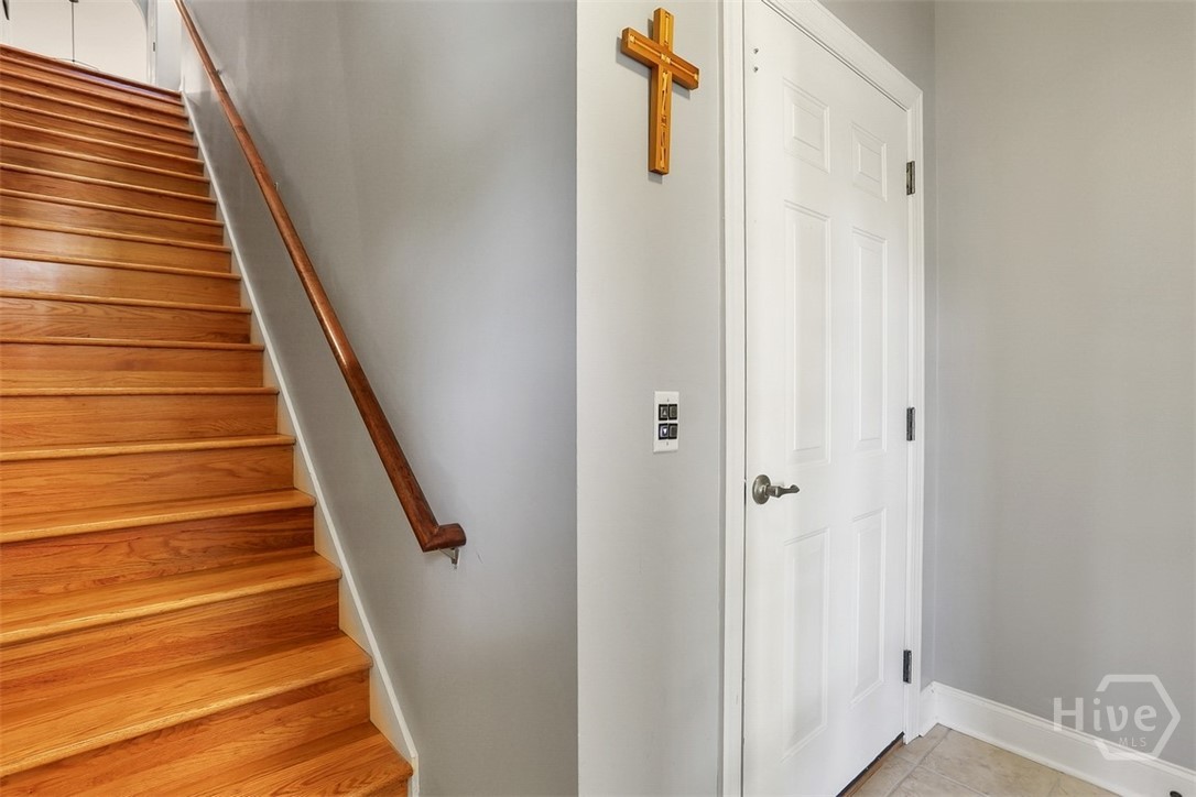 5th image of 104 Woodside Xing, Savannah, GA 31405 | MLS# SA362895