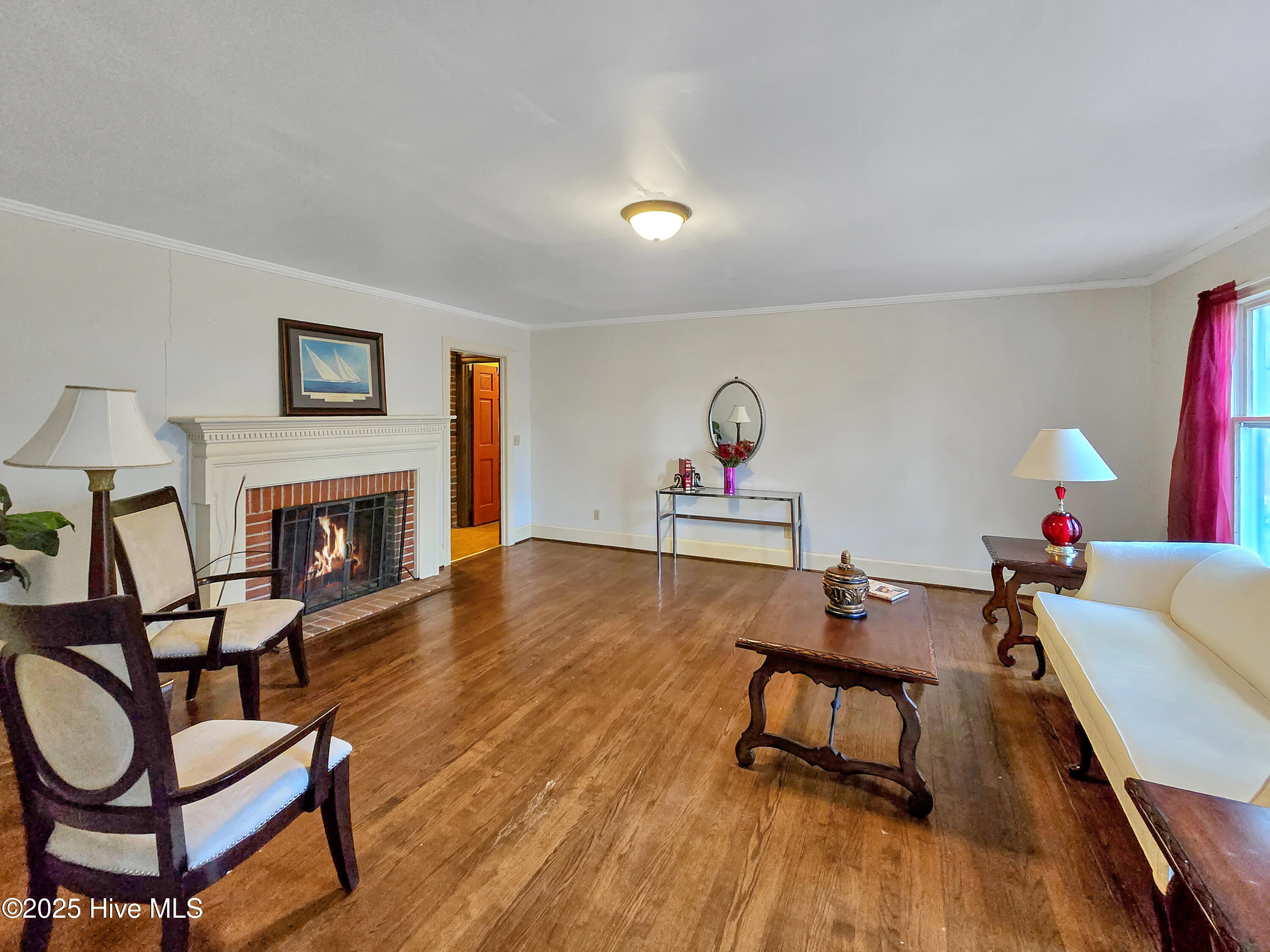 Homes for sale in Windsor, NC | 203 Crescent Dr, Windsor, NC 27983 | MLS# 100552277