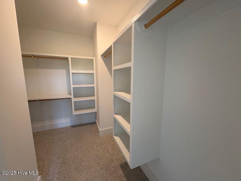 100519716 | Photo 21