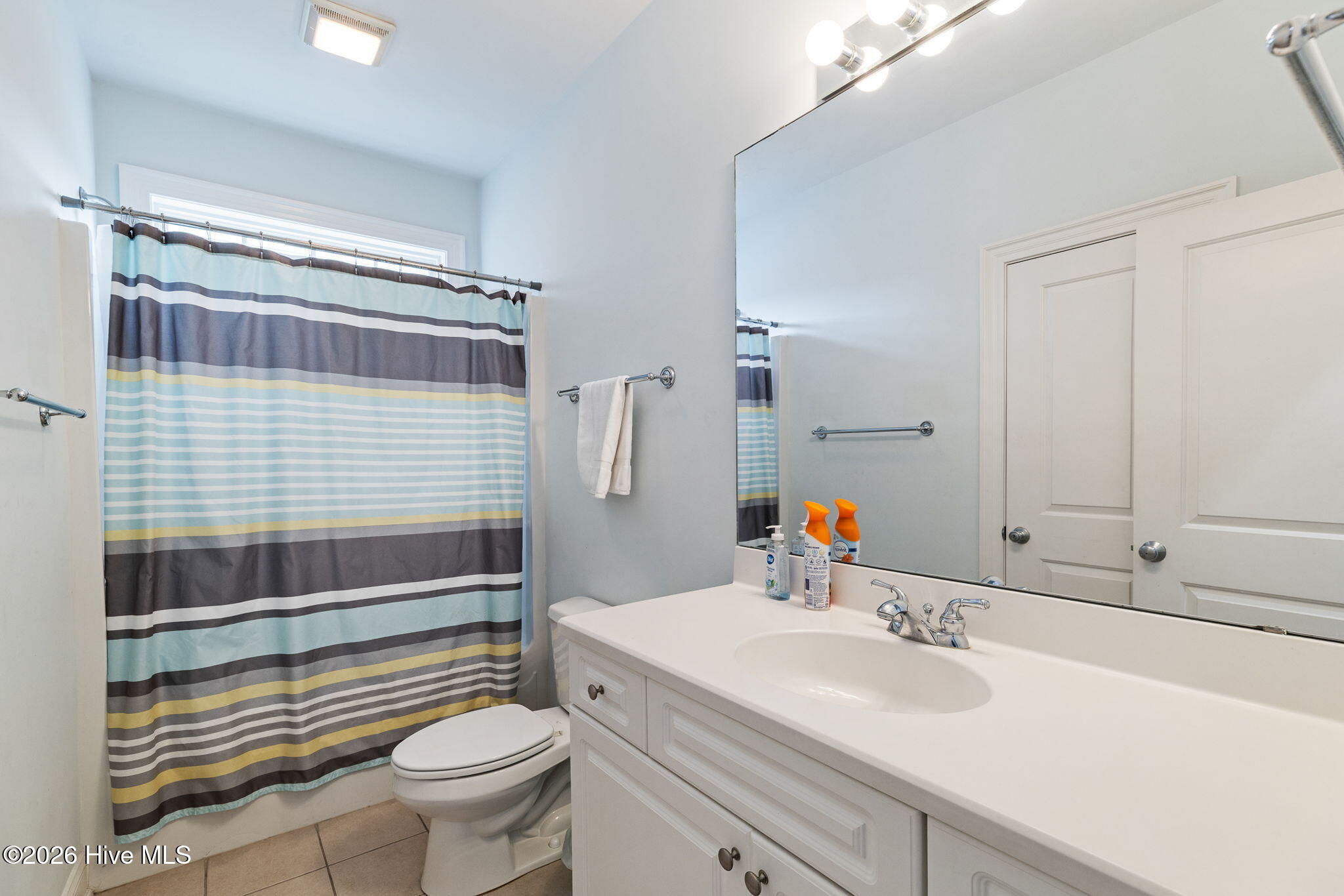 100551653 | Photo 67