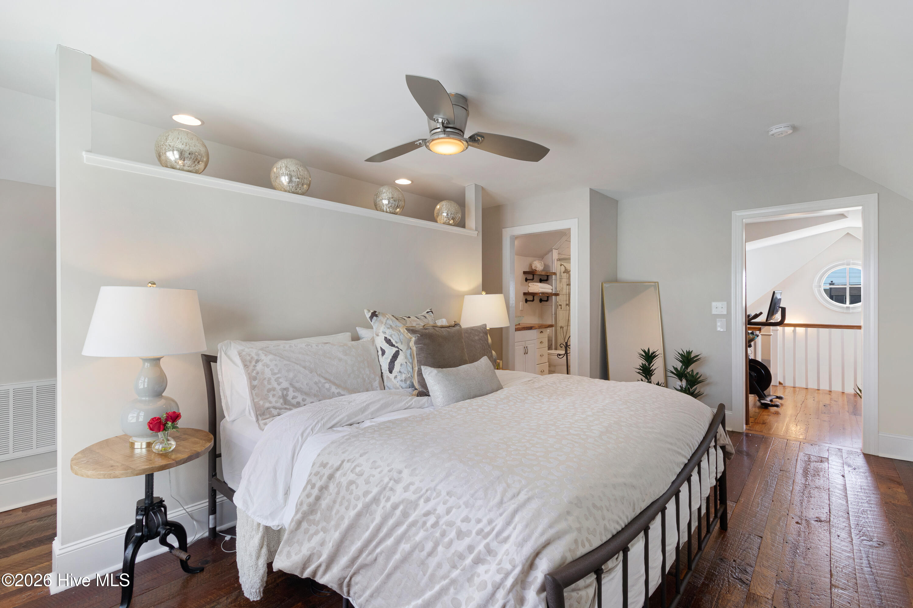223 Sound Side Drive,Atlantic Beach