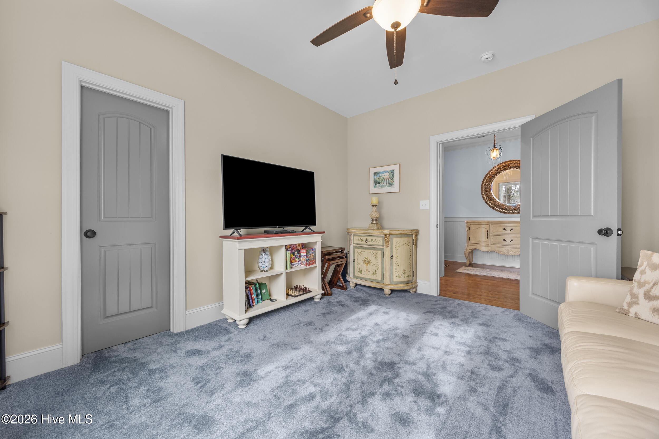 155 Maple Creek Drive, Wallace, NC 28466 – photo 18: 155 Maple Creek Drive