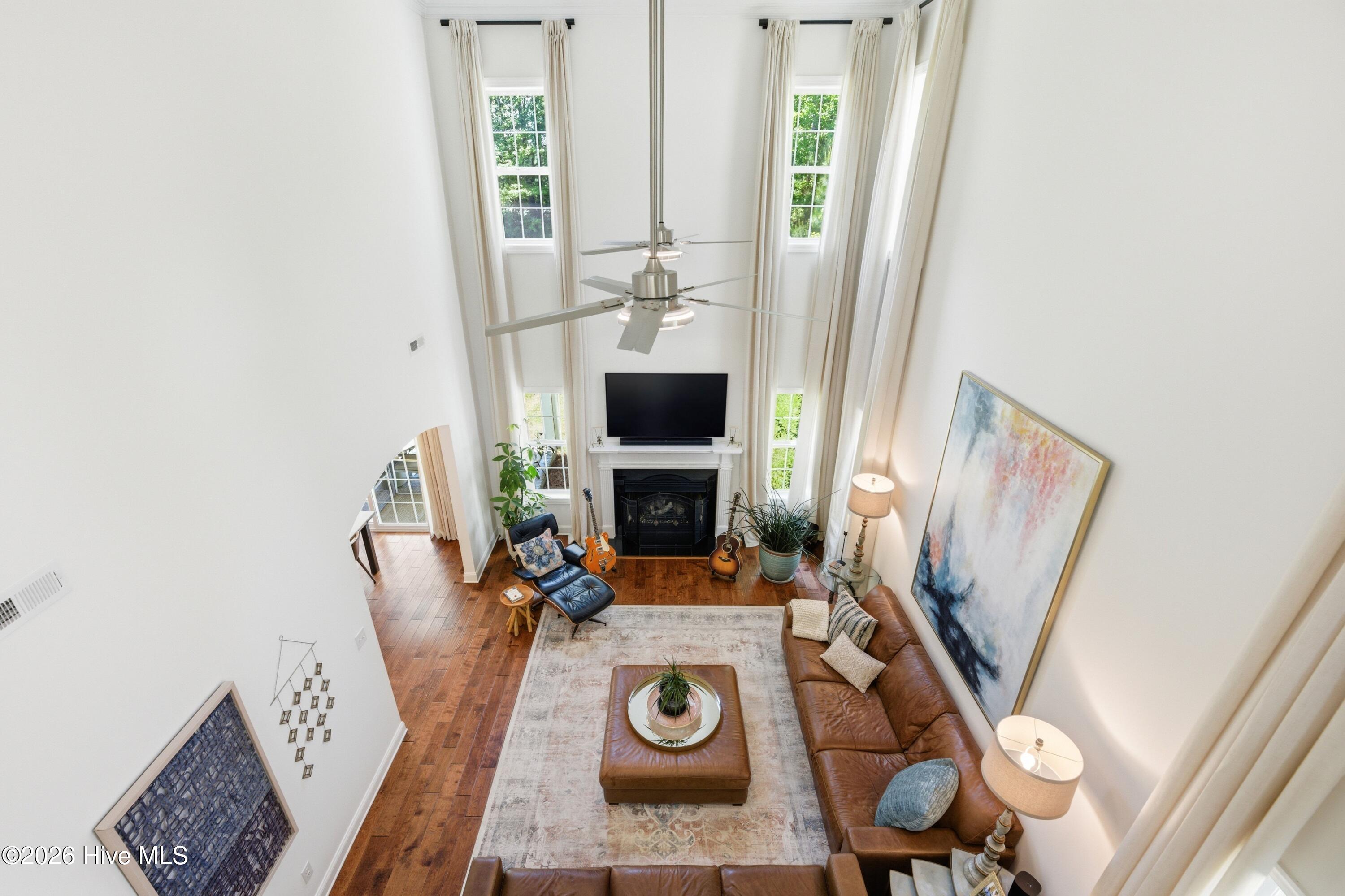 74 Aster Place, Hampstead, NC, 28443