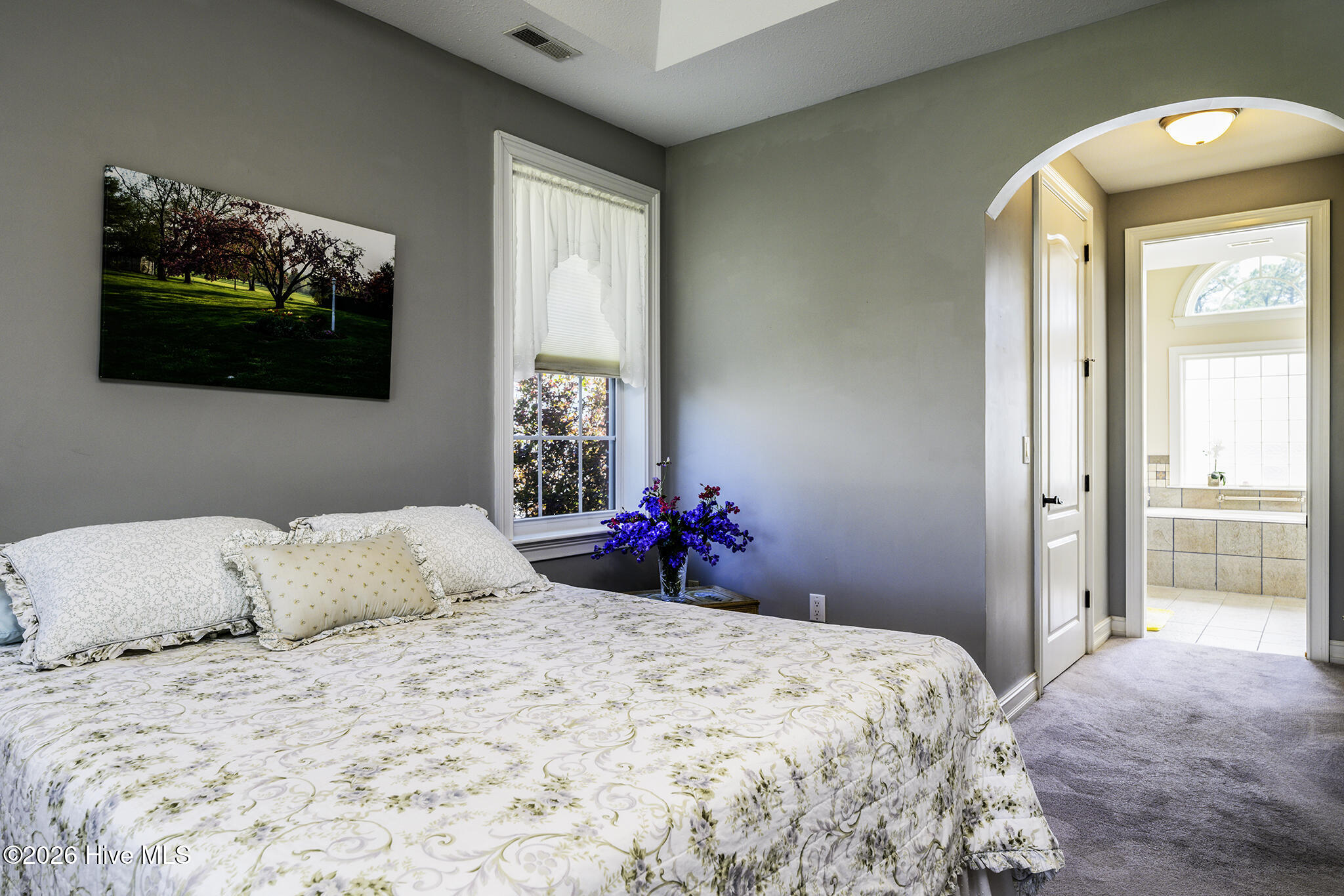 5711 Sloop Court,New Bern