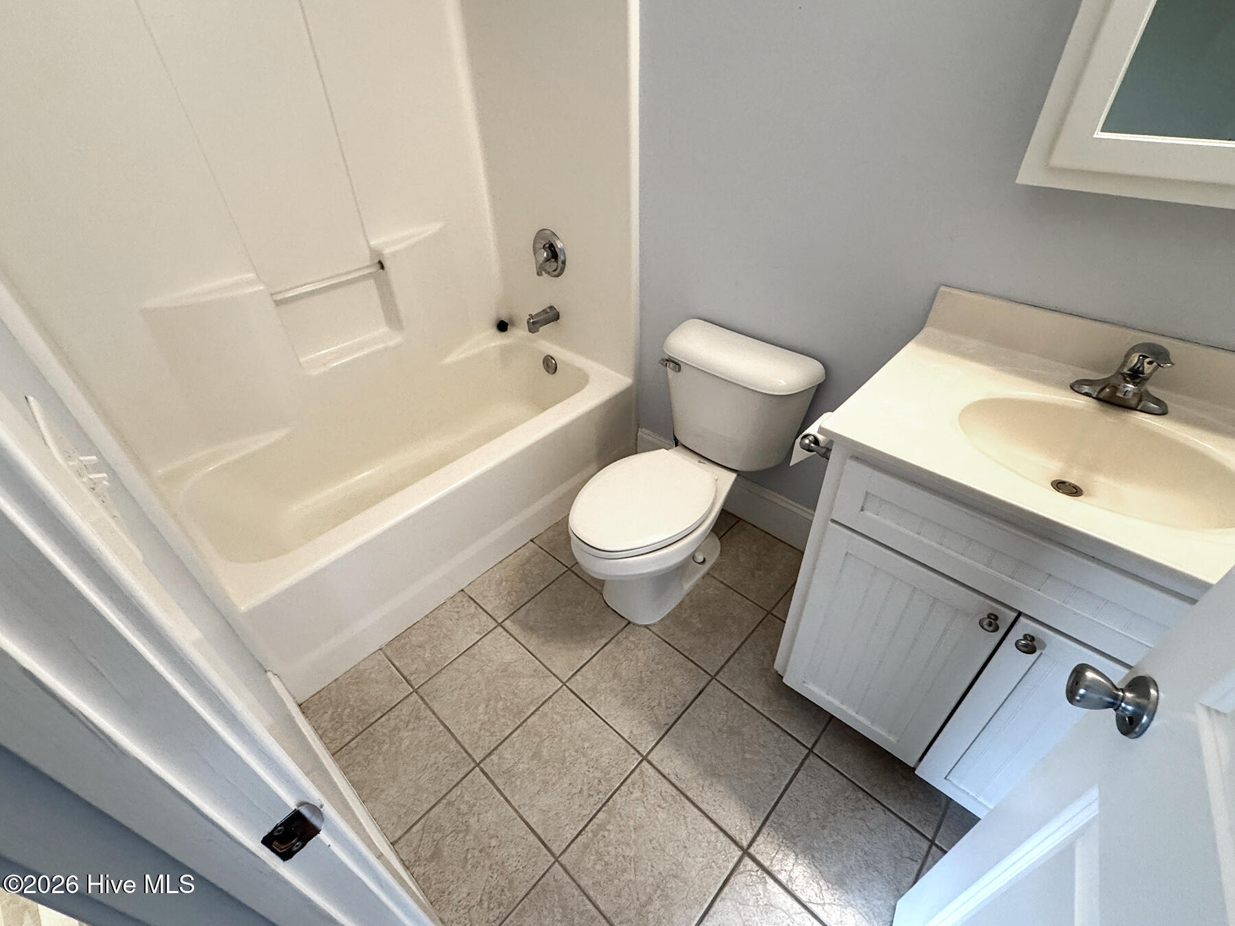 100557623 | Photo 10