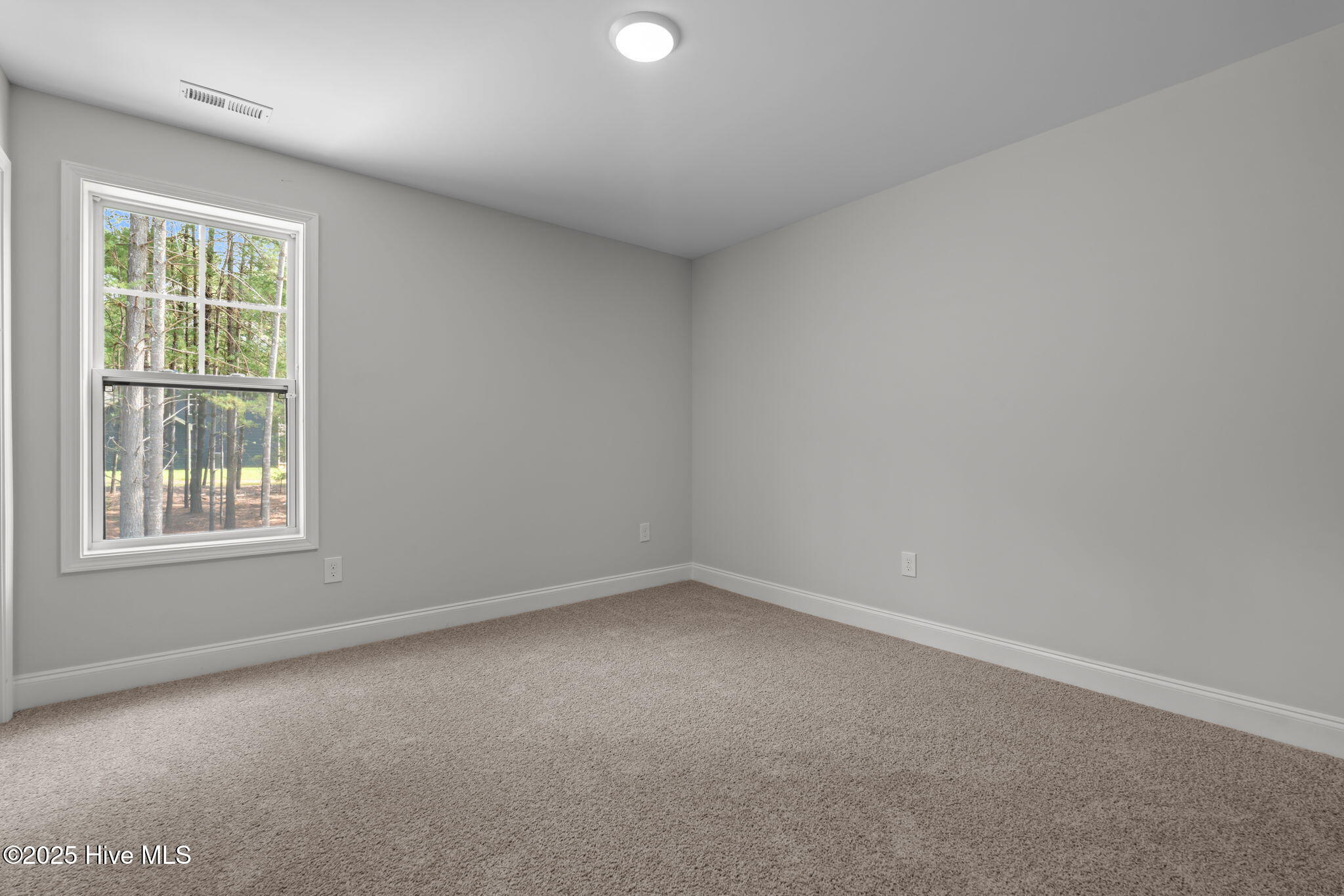 199 Pinecrest Drive