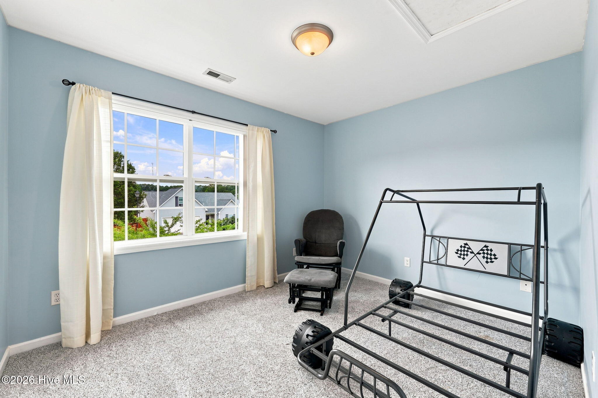 140 Crooked Run Drive,New Bern