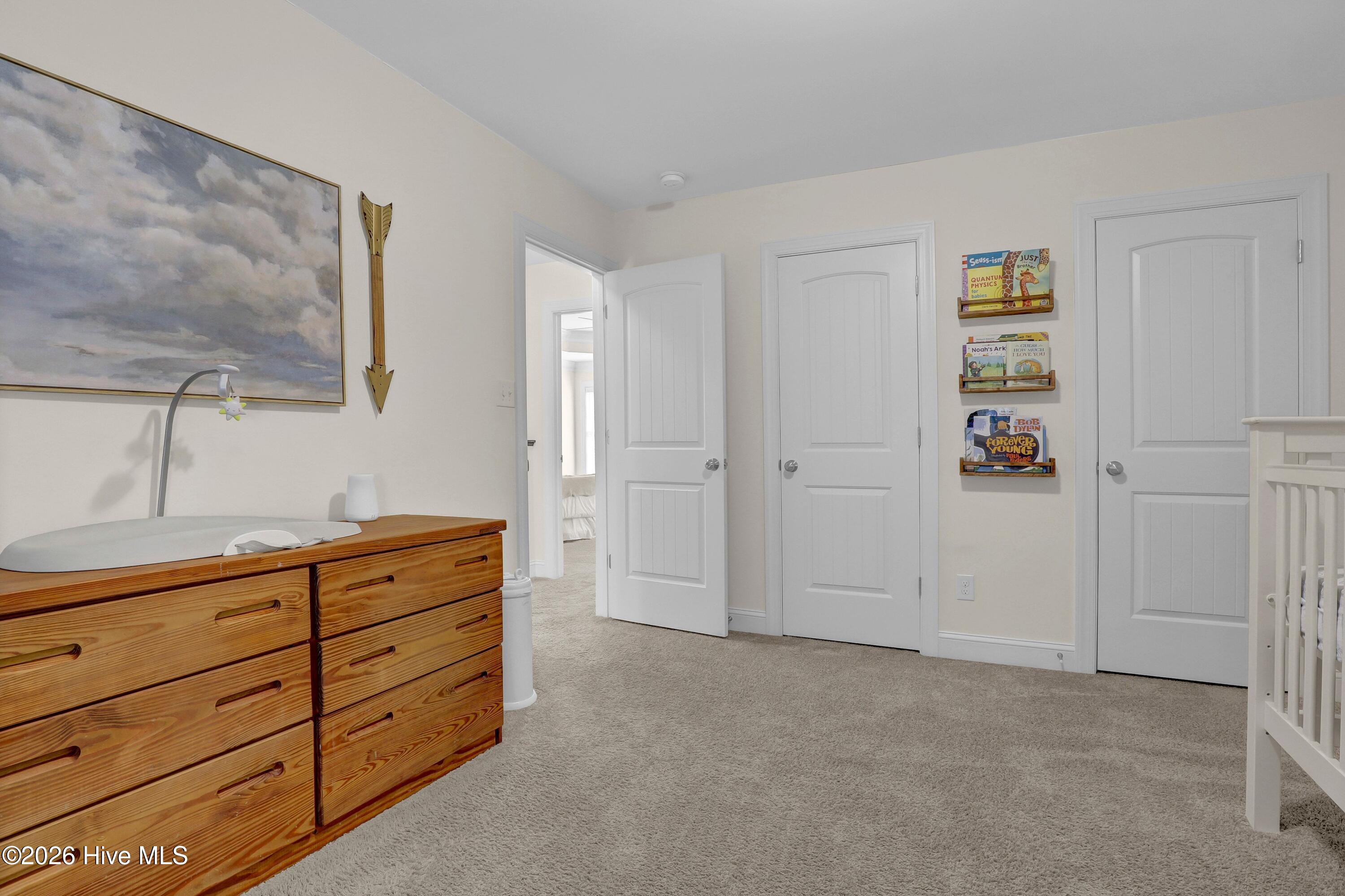 100557019 | Photo 37