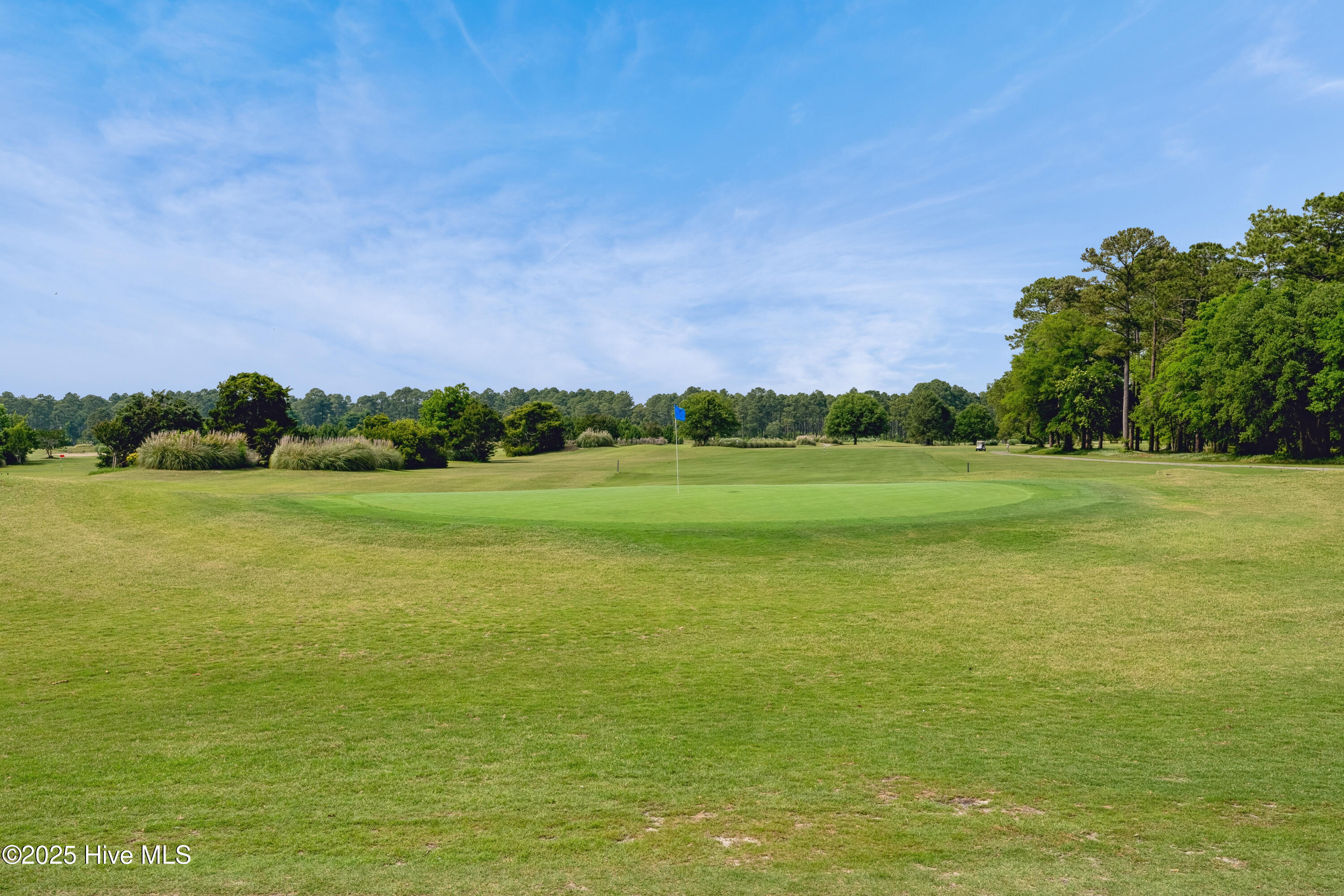 100547686 | Photo 18