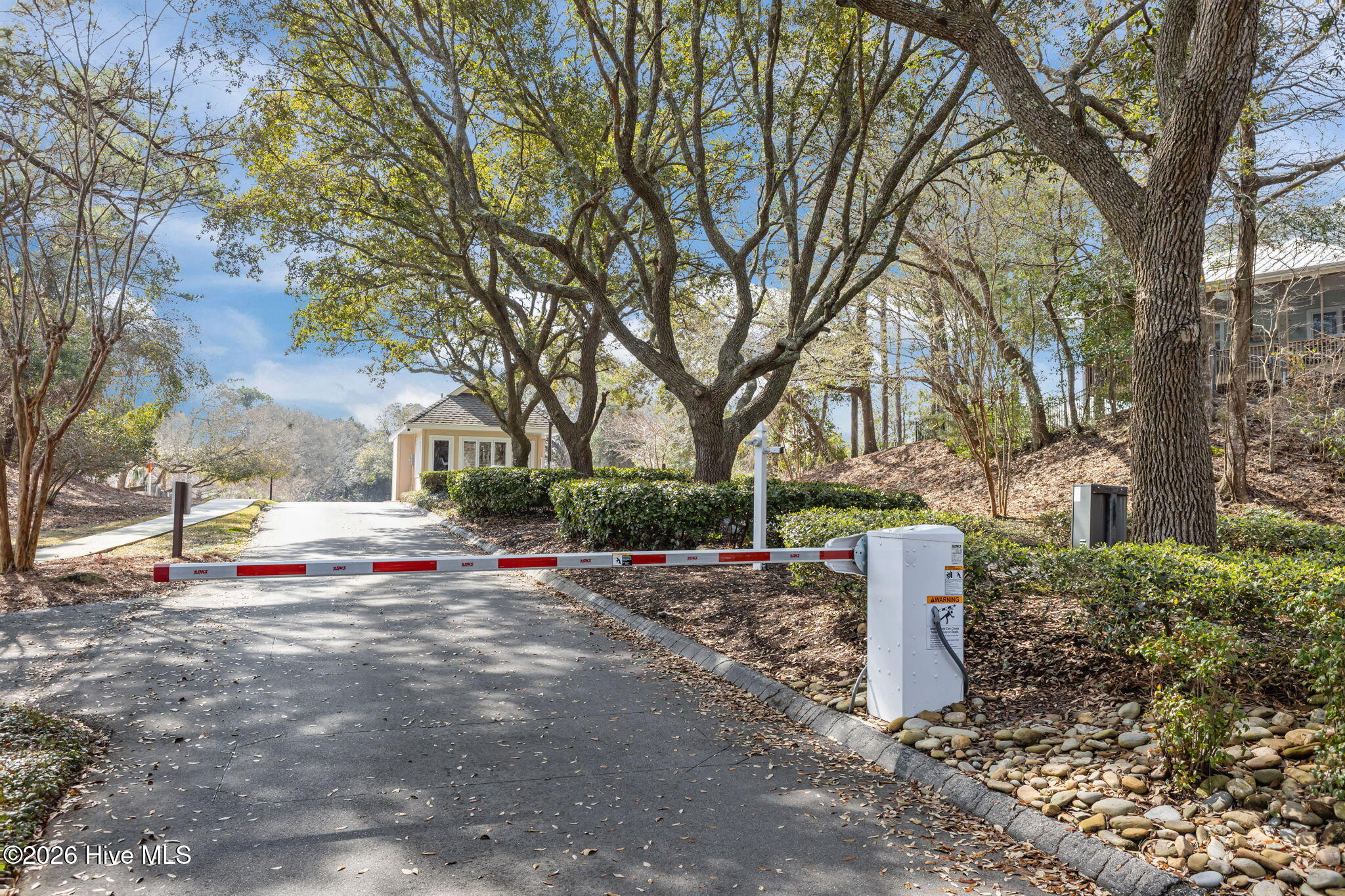 241 Windjammer W, Emerald Isle, NC, 28594