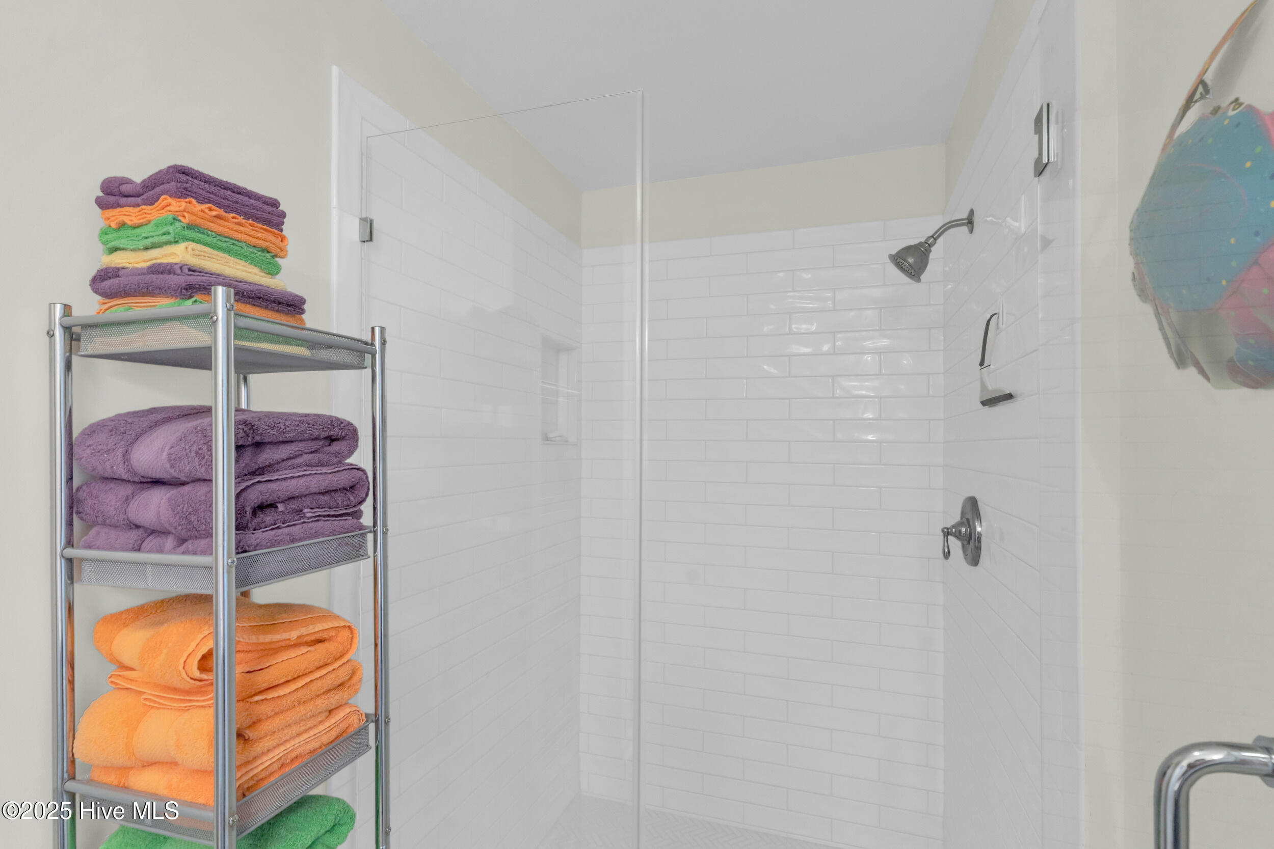 100522612 | Photo 27