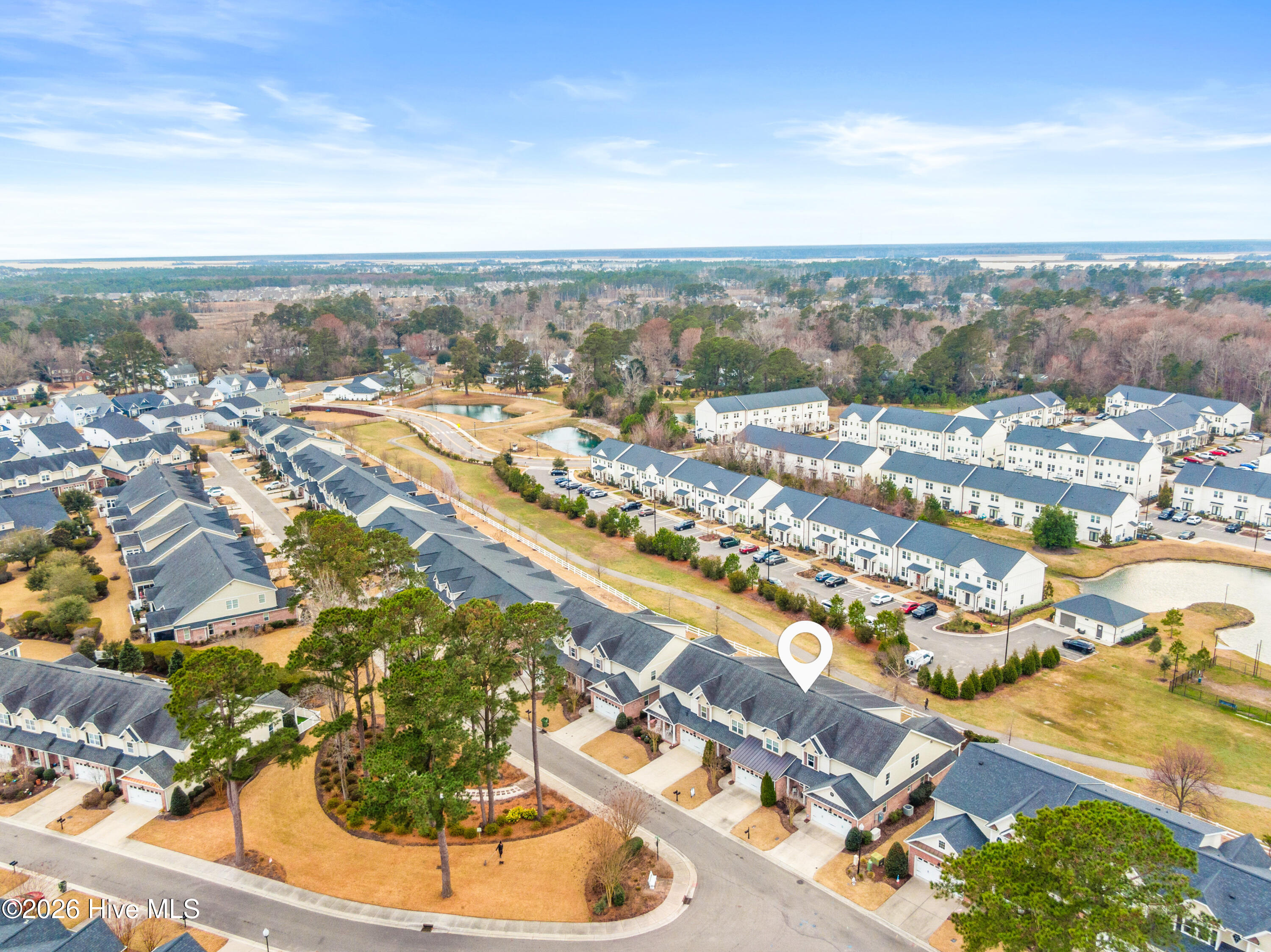 100565451 | Photo 30