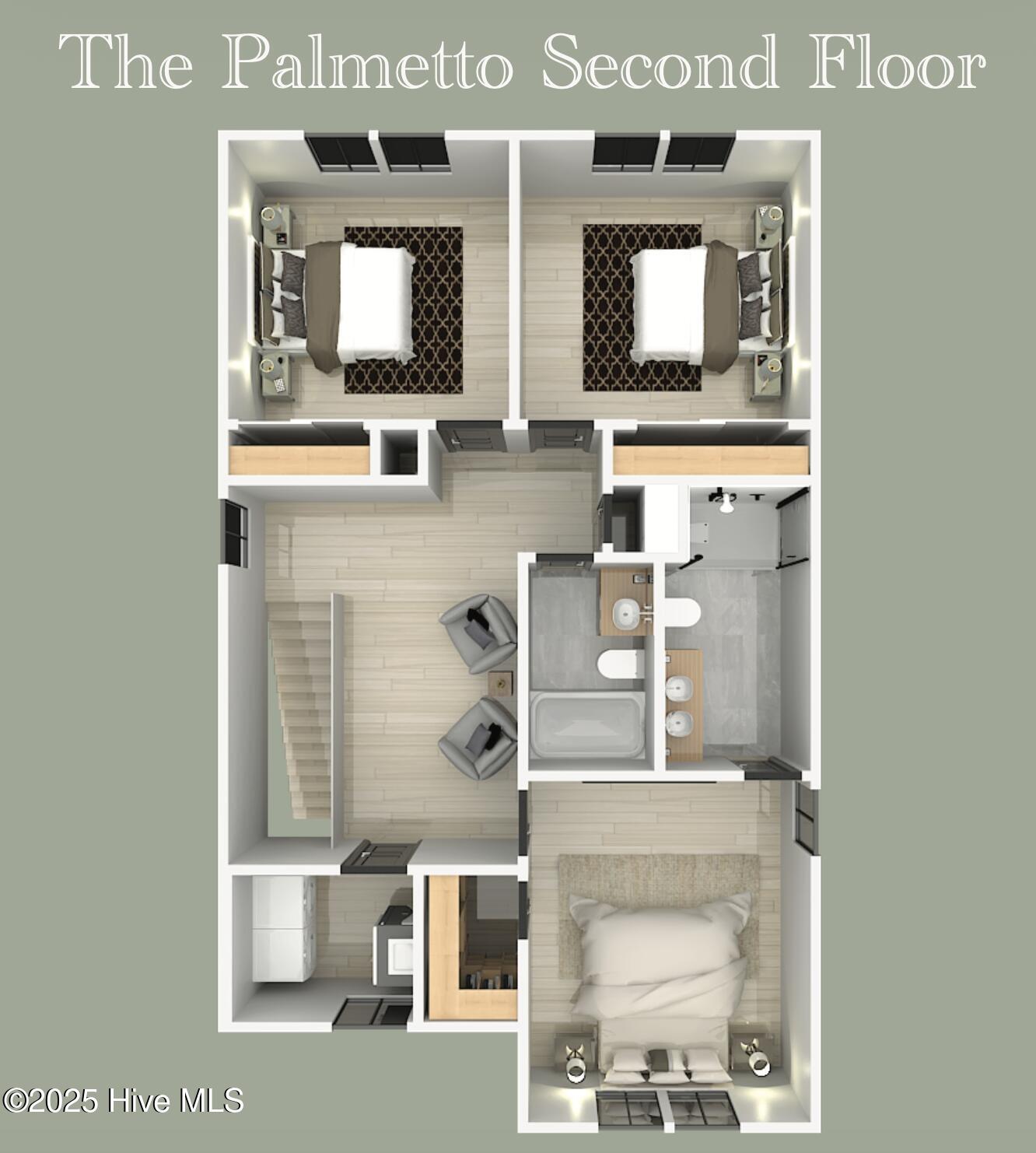 100543932 | Photo 19