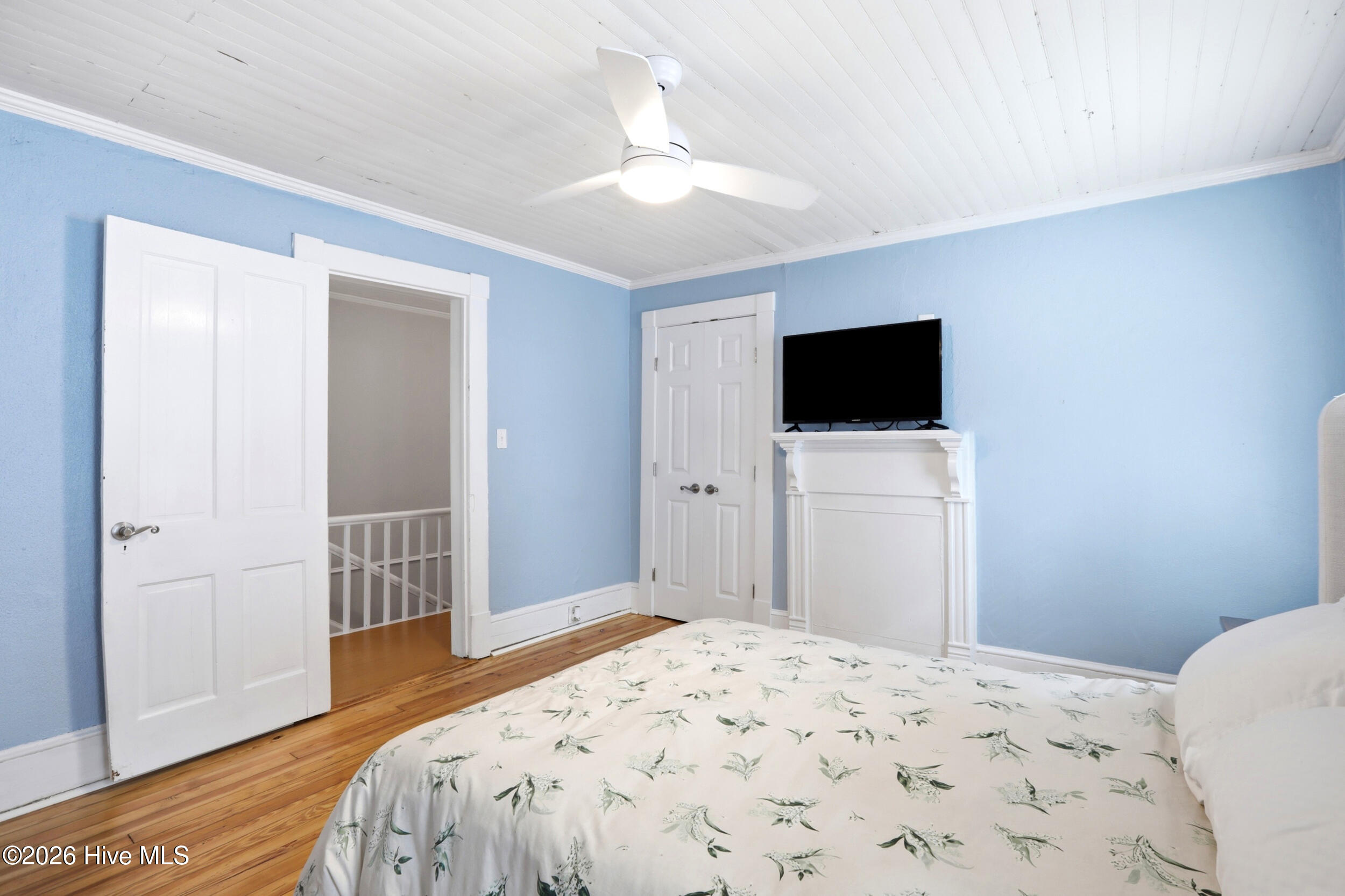 307 Avenue B,New Bern