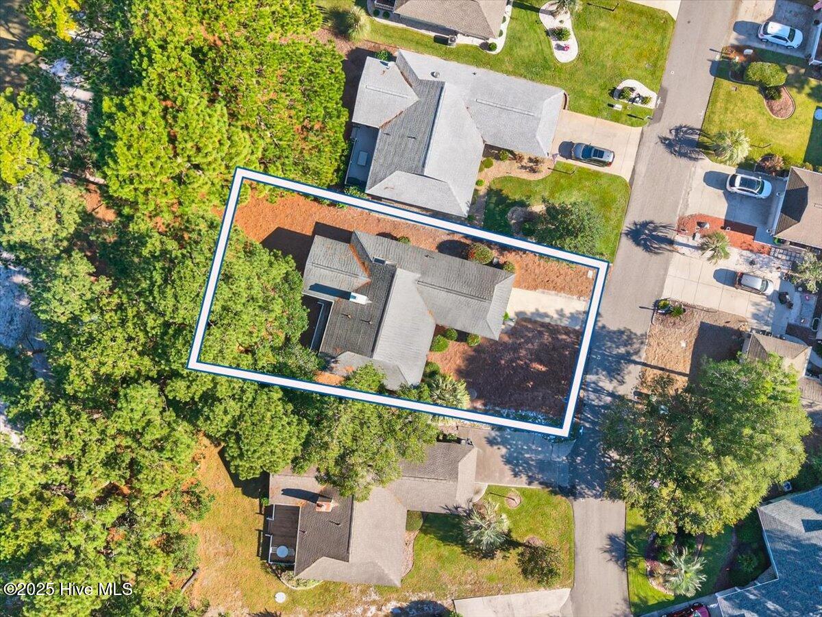 100536969 | Photo 34