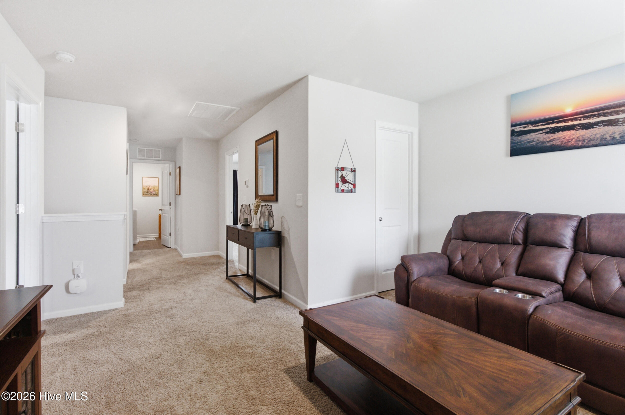 303 Ginger Drive,New Bern