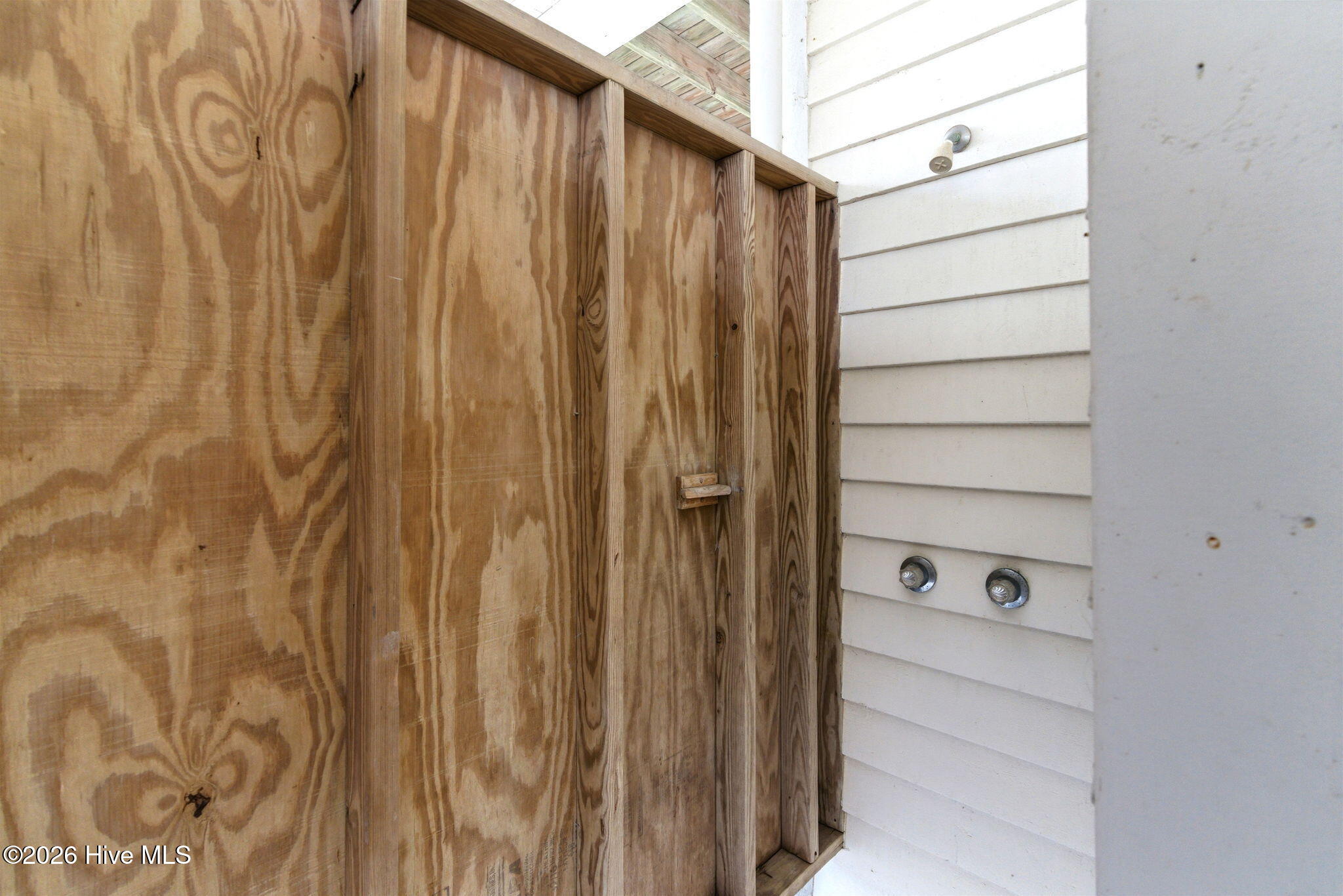 100555557 | Photo 35