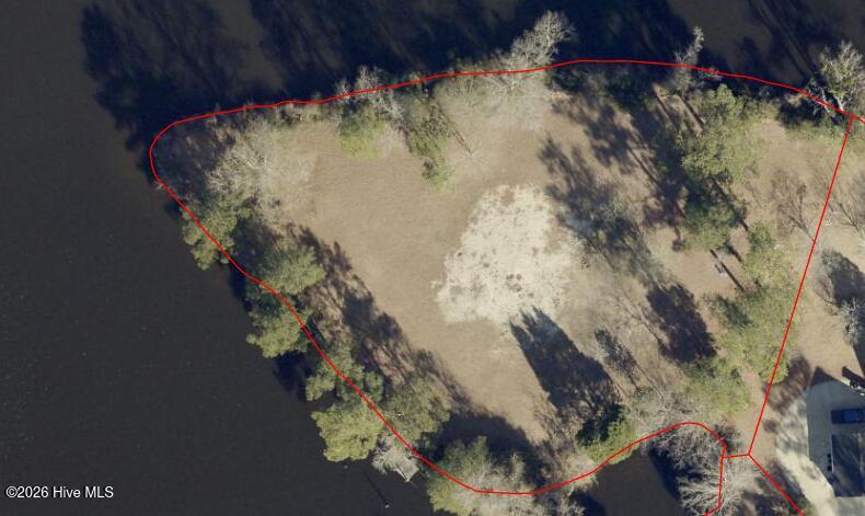 117 Anchor, New Bern, North Carolina, 0 ,Residential land,For sale,Anchor,100547460