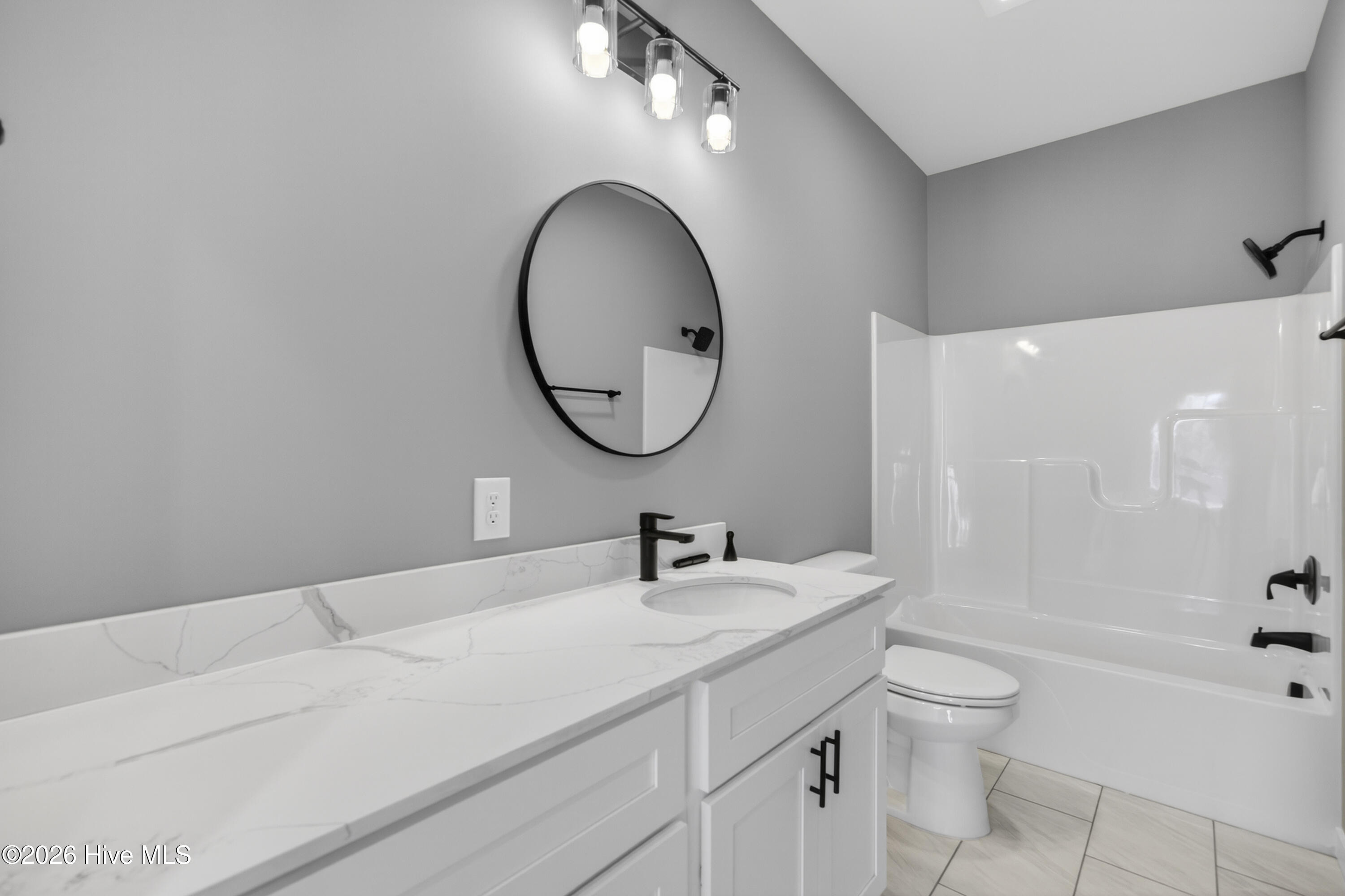 100550006 | Photo 41