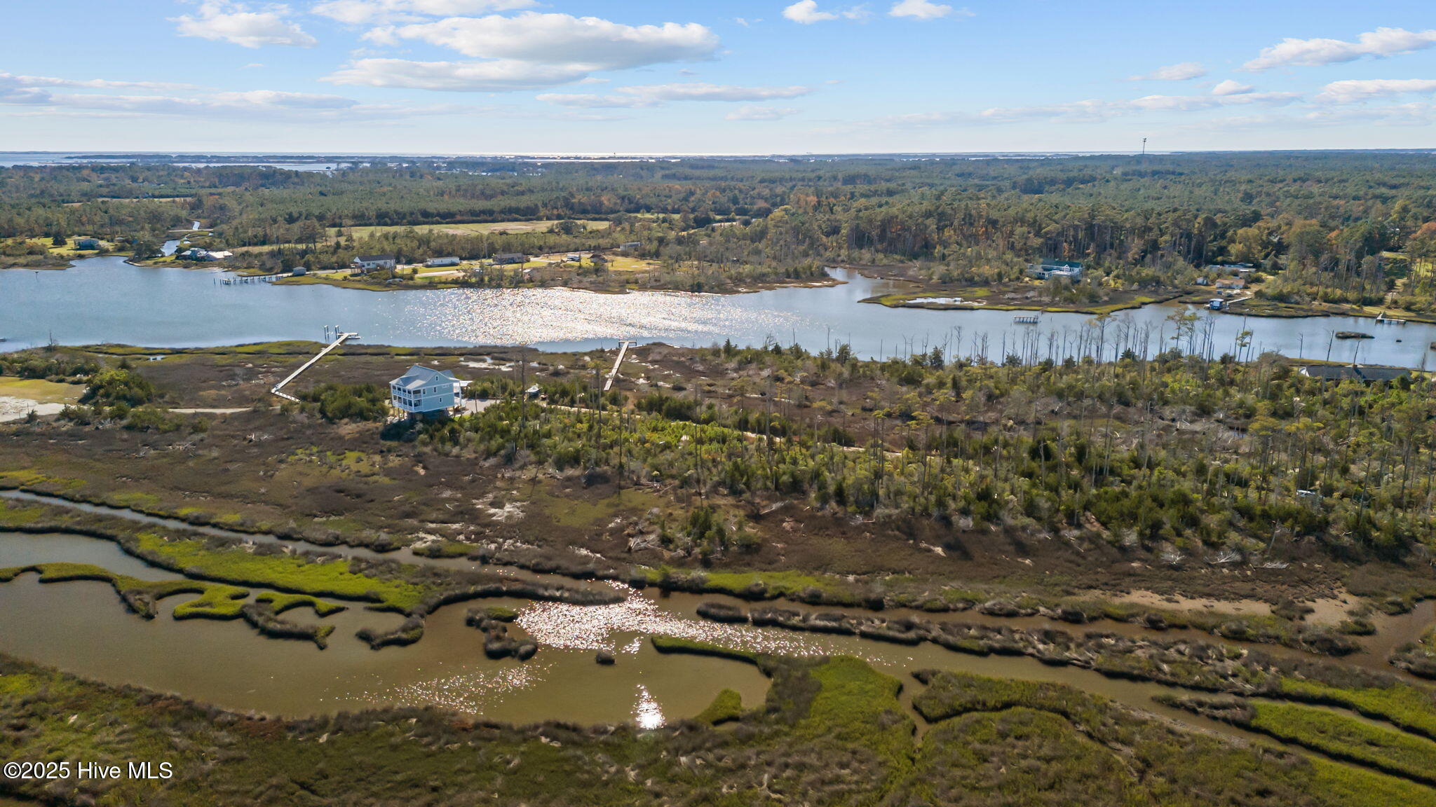 170 Pasture Point Lane,Smyrna