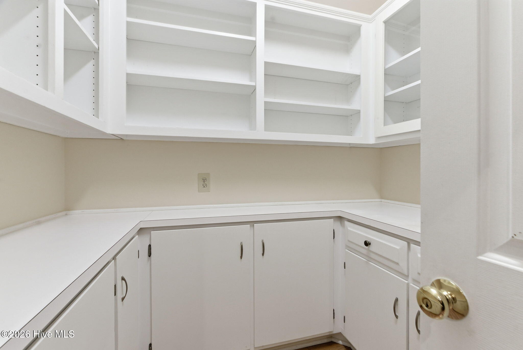 3 Sodbury Court-27