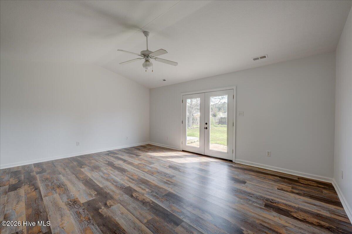 177 Crooked Run Drive,New Bern