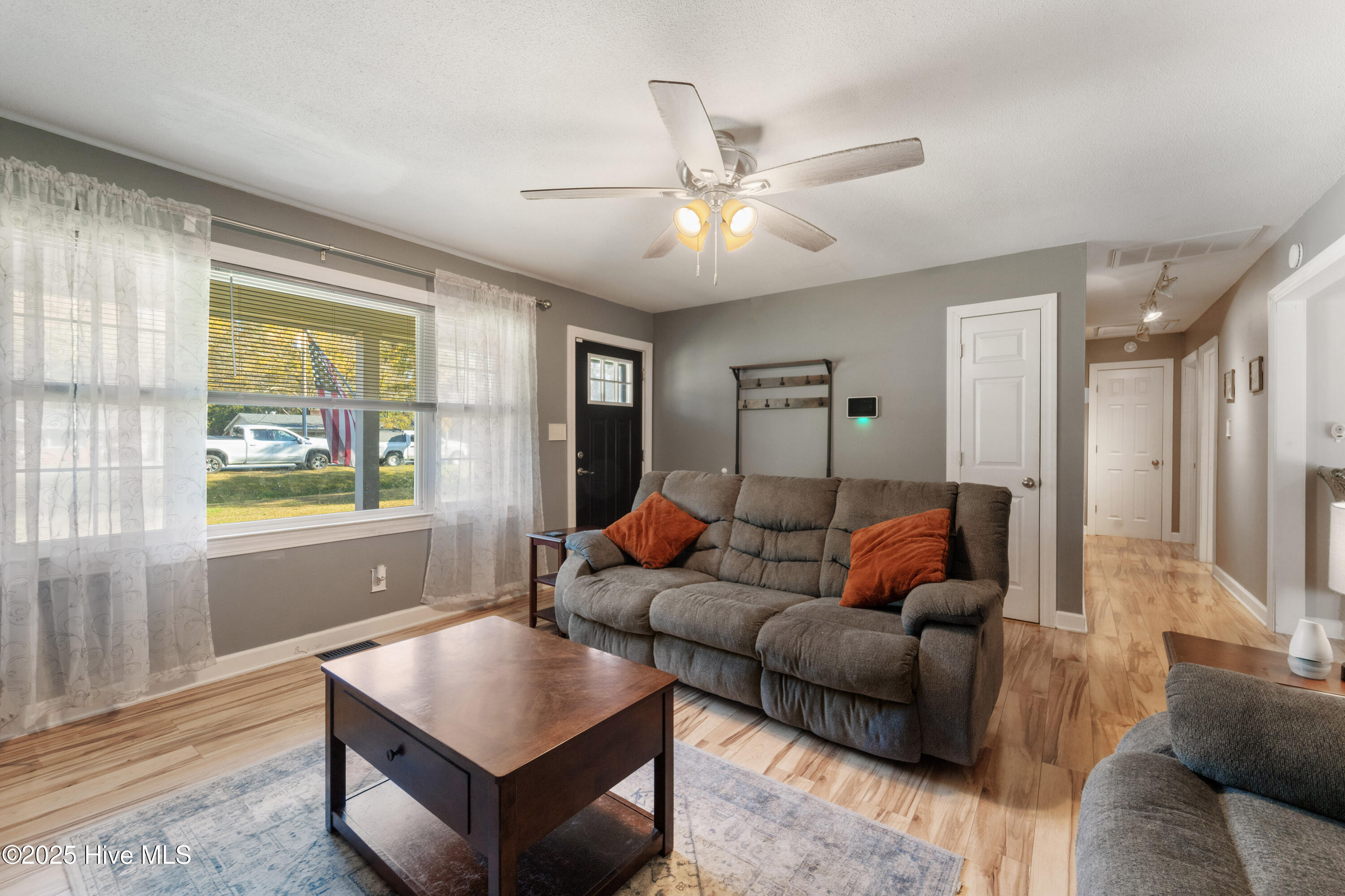 226 Church Road,Havelock