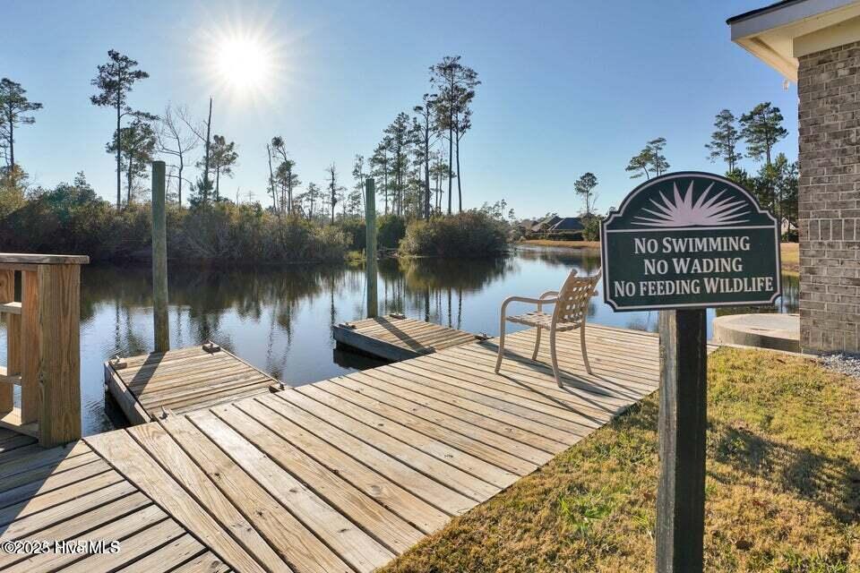 100505667 | Photo 10