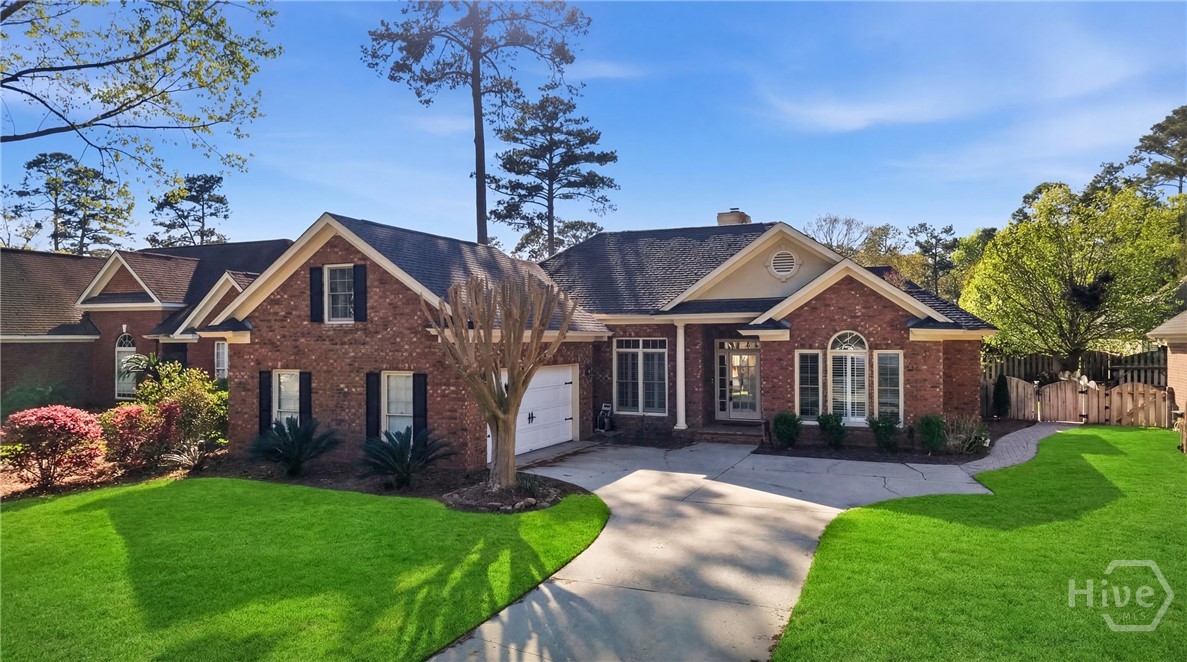 149 Hunter Lane