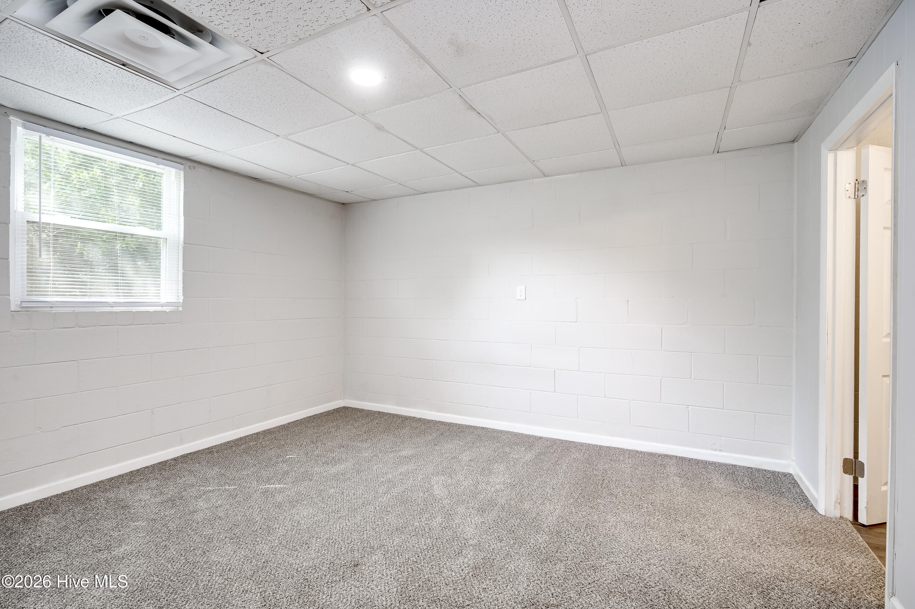 2107 Faircrest Avenue Augusta GA 30906