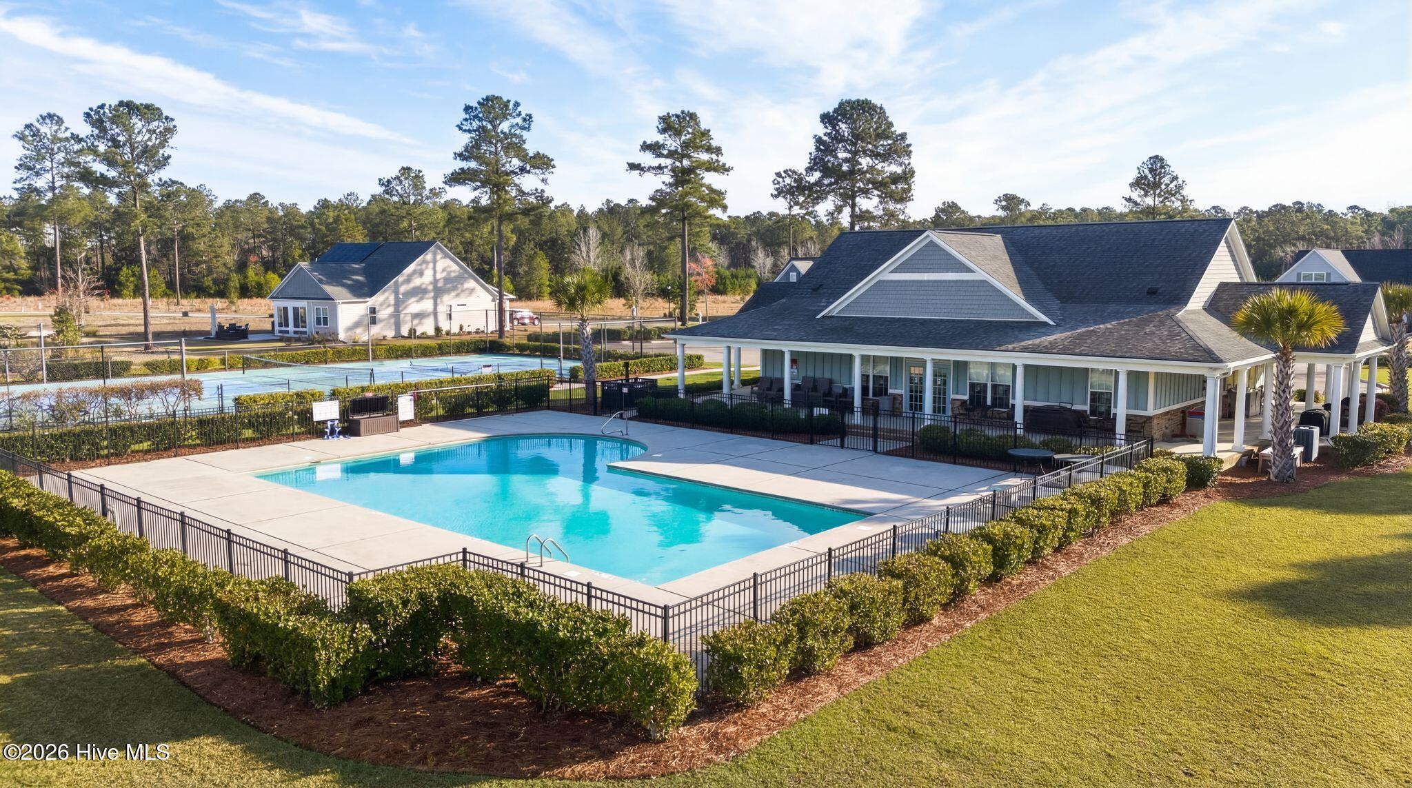 100563254 | Photo 95