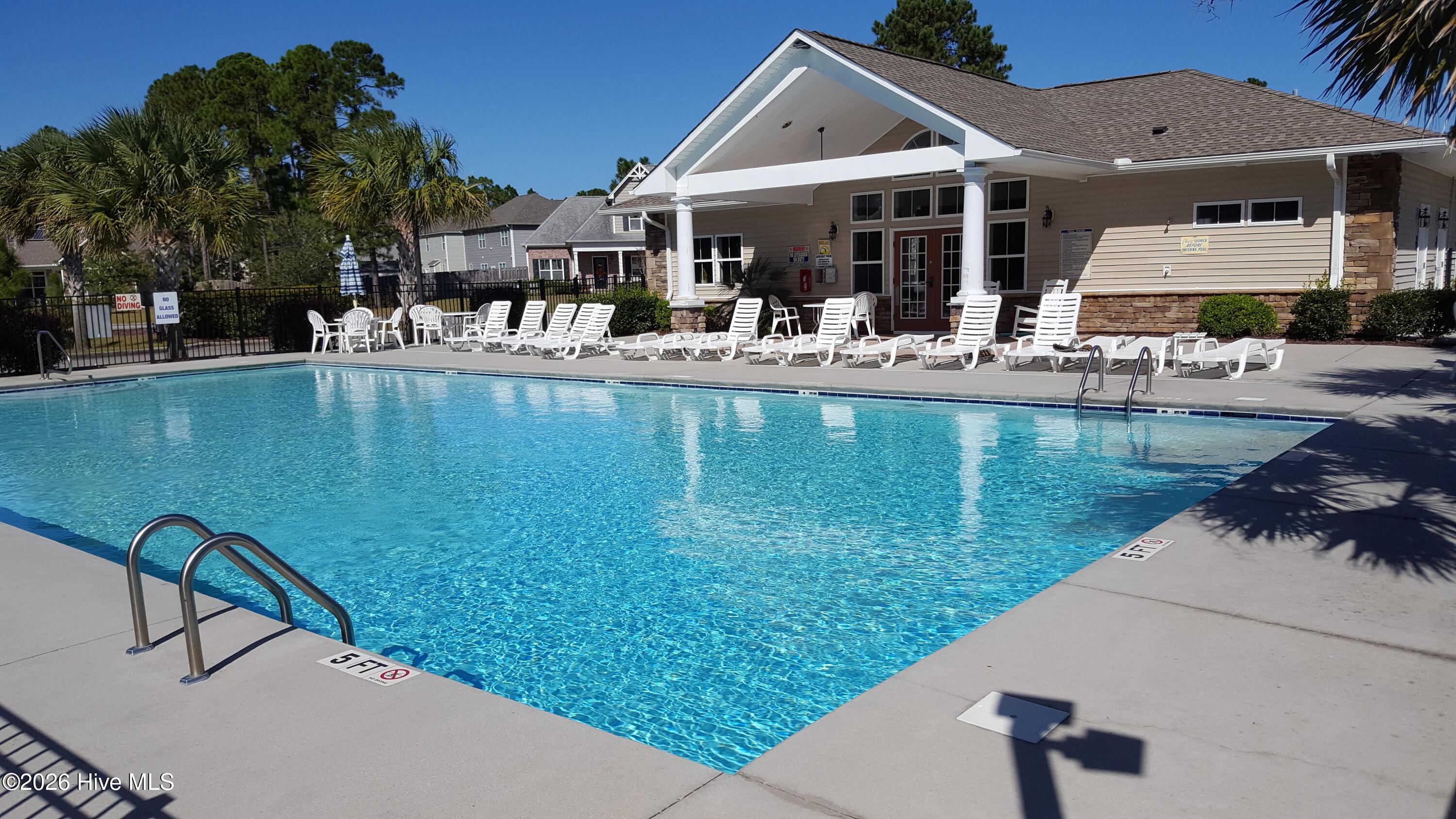 100554574 | Photo 32