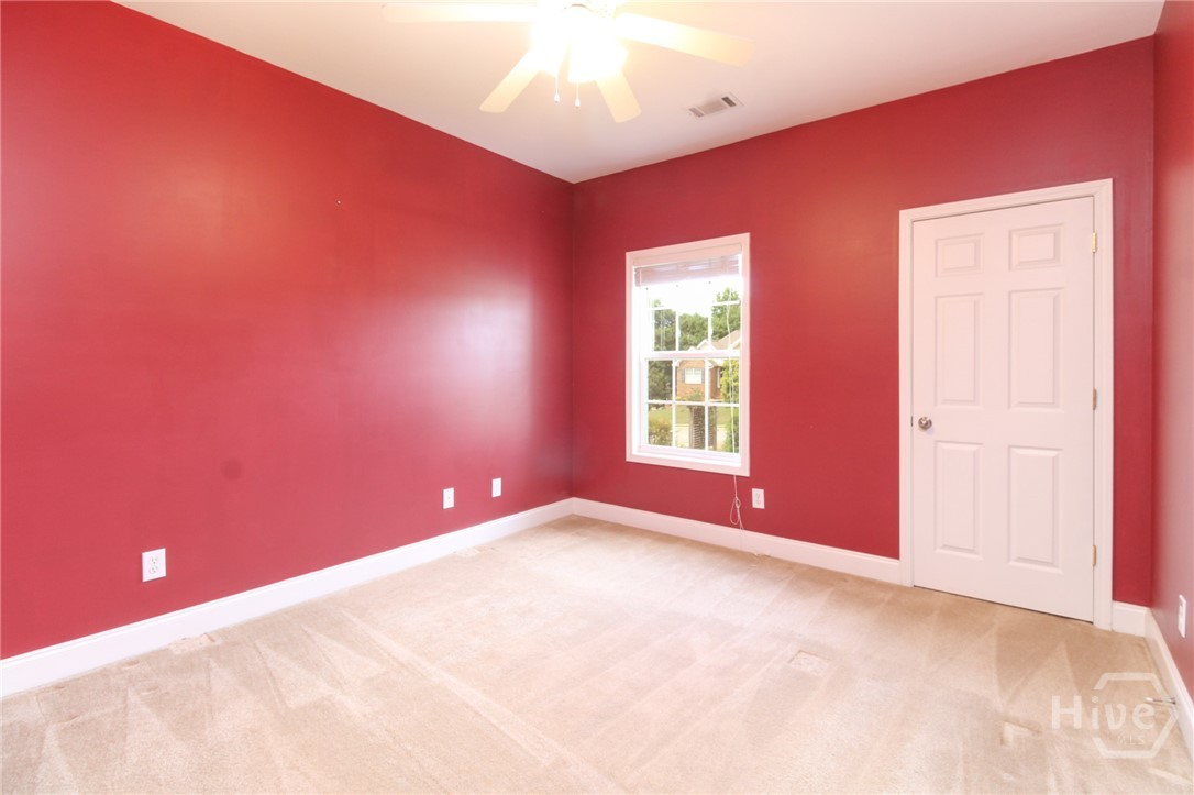 244 Carrington Drive, Athens, GA 30605 Listing Photo  15