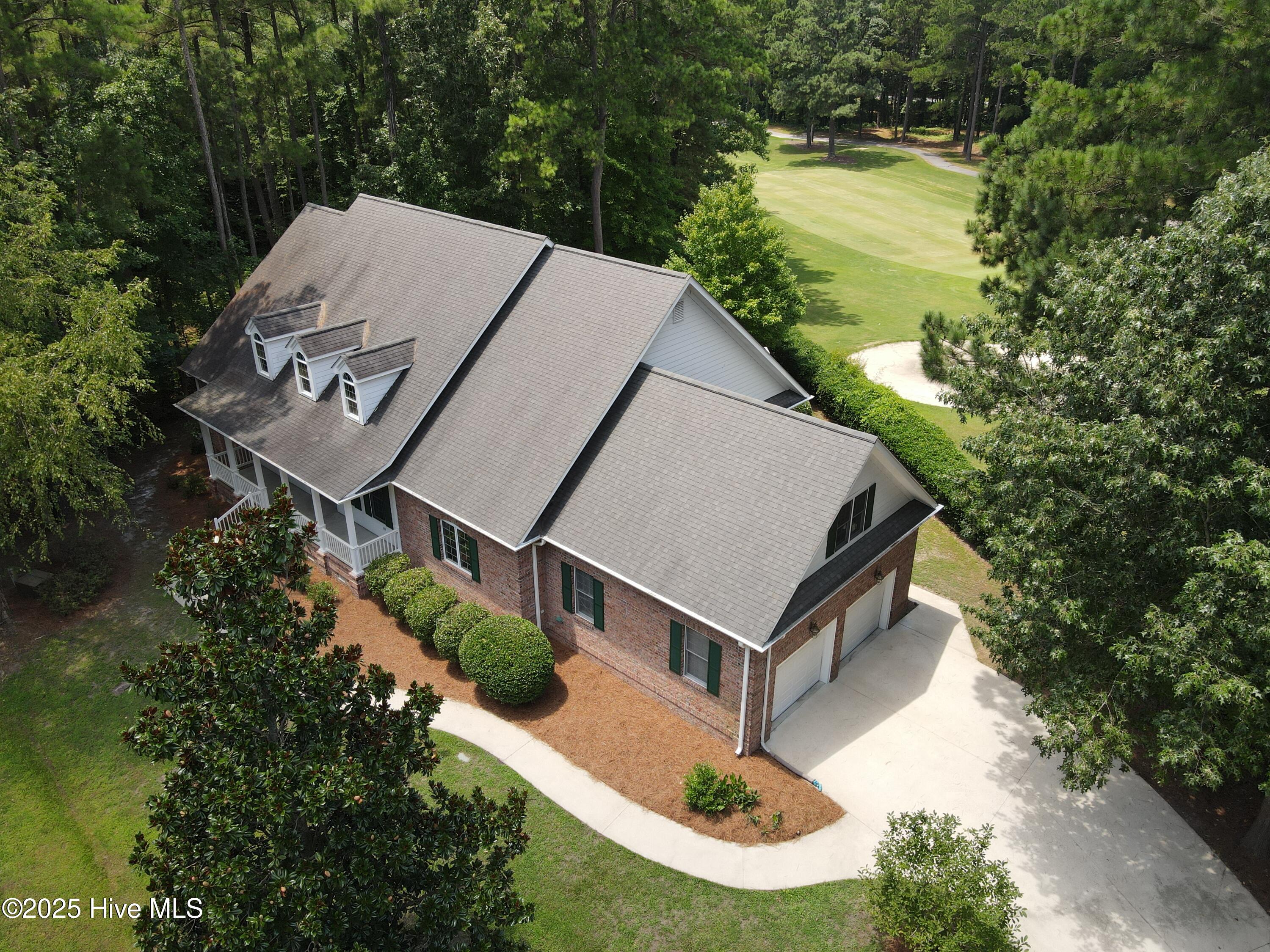 Homes for sale in Hertford, NC | 134 Greenwood Dr, Hertford, NC 27944 | MLS# 100495313