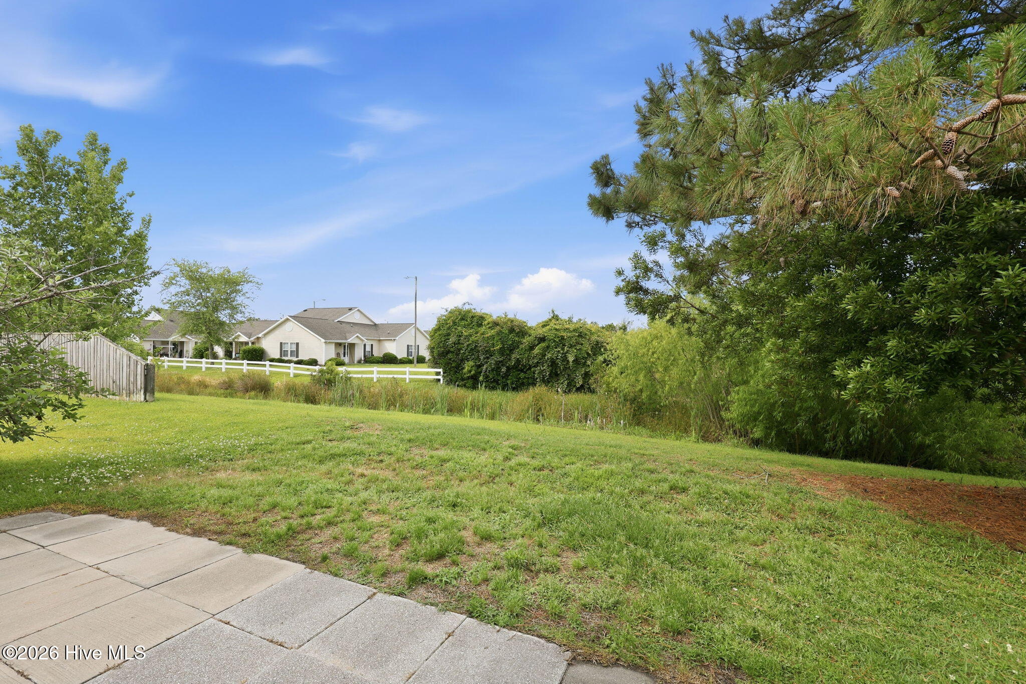 502 Courtyard E,Beaufort