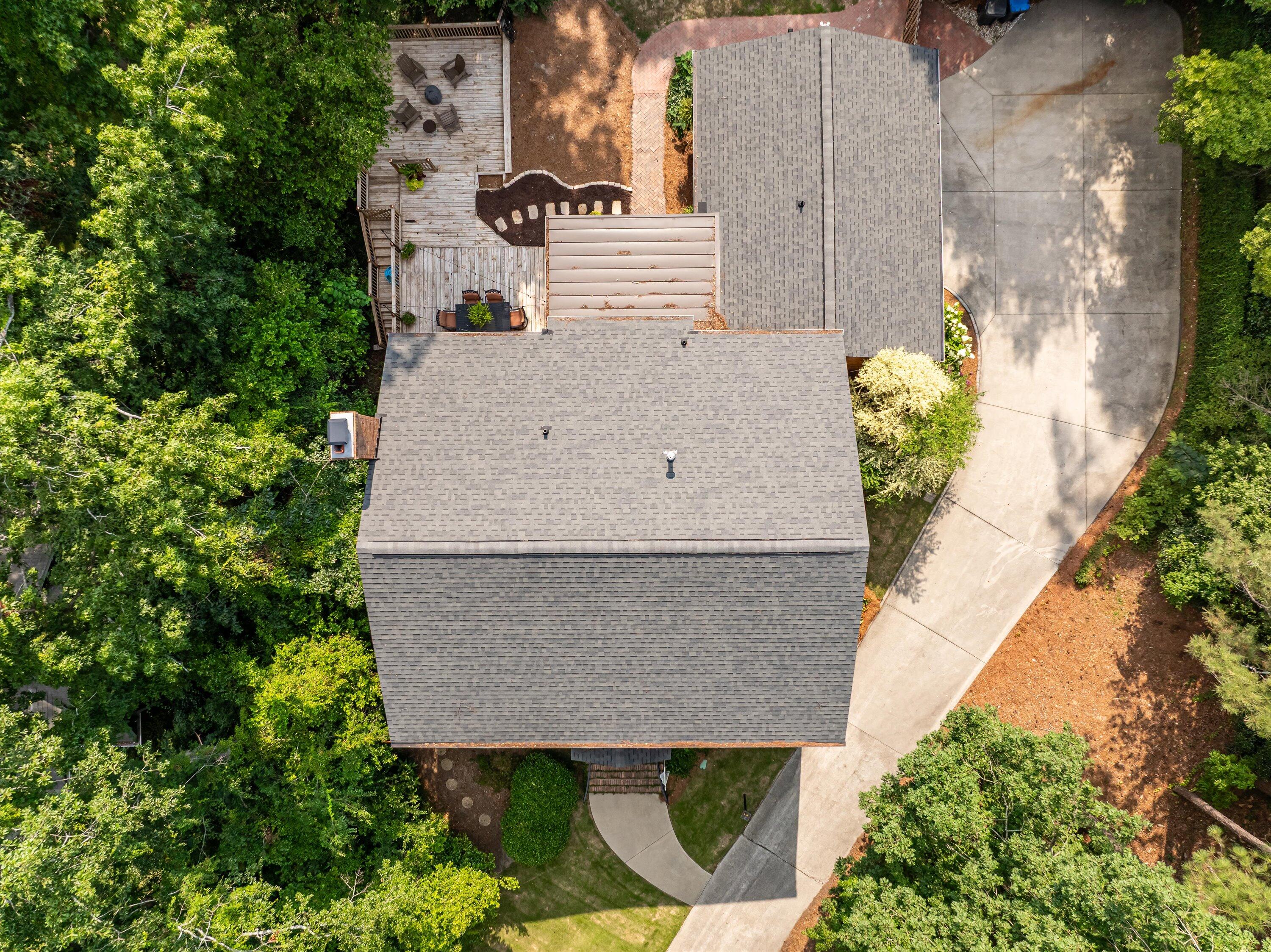 31-DJI_0174-HDR