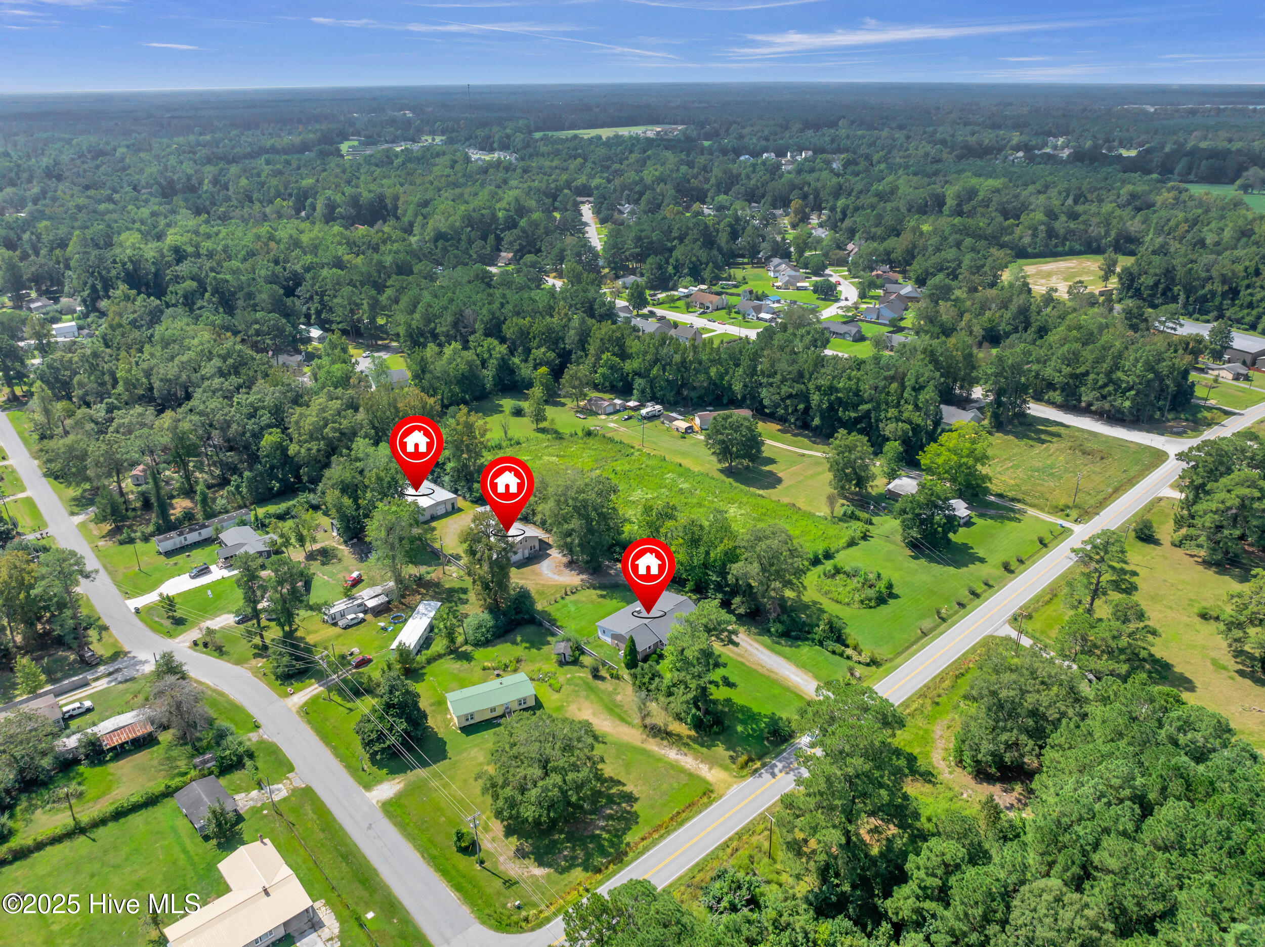 100532115 | Photo 116