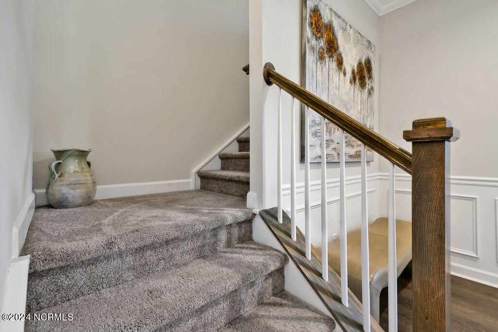 100537032 | Photo 30