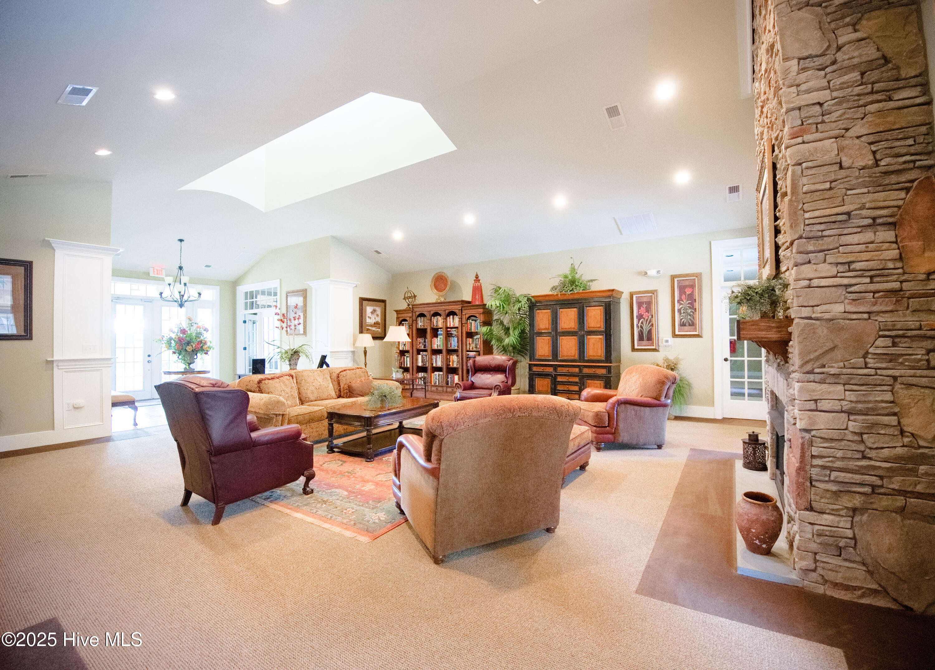 378 Autumn Pheasant Loop NW