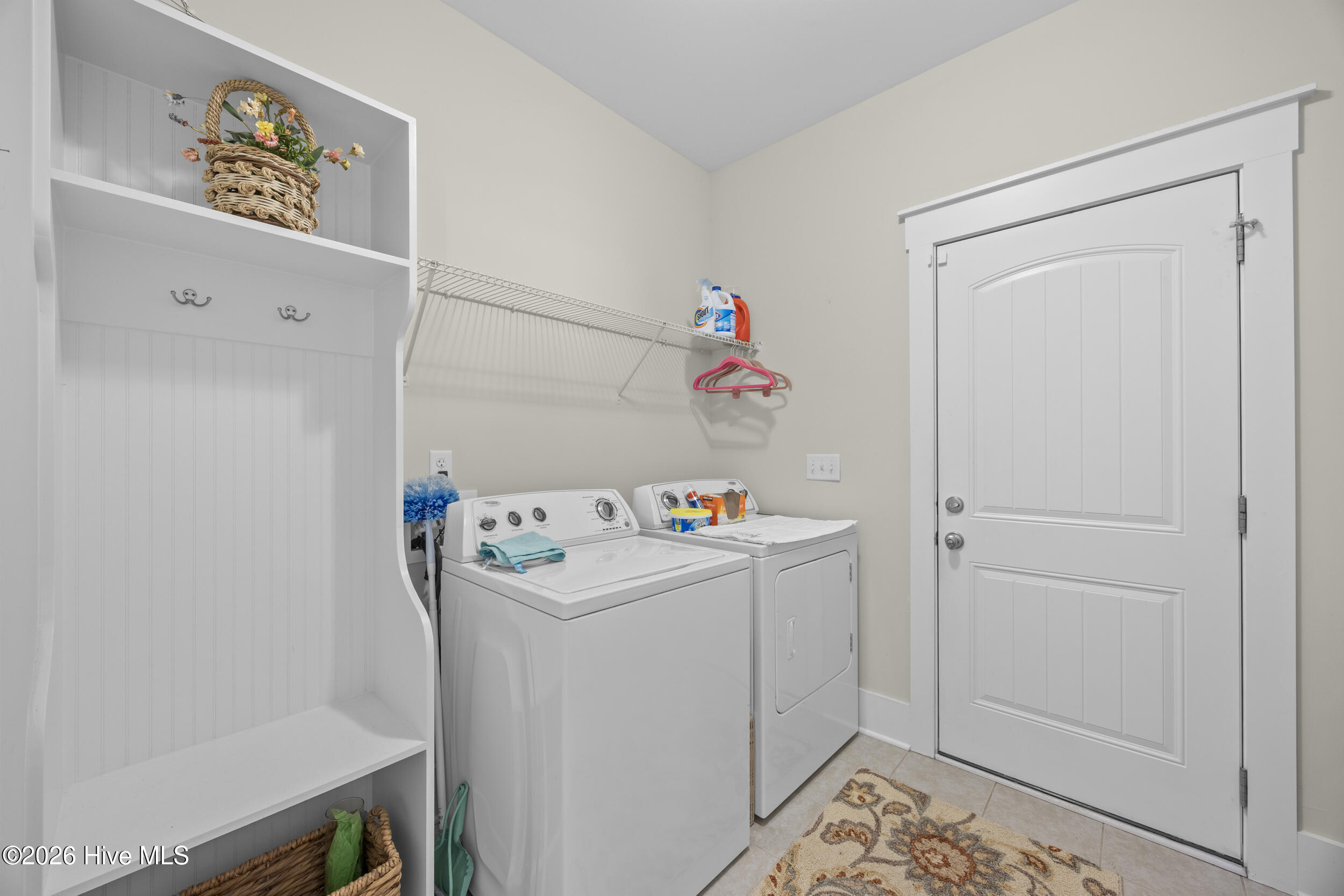 100567413 | Photo 20