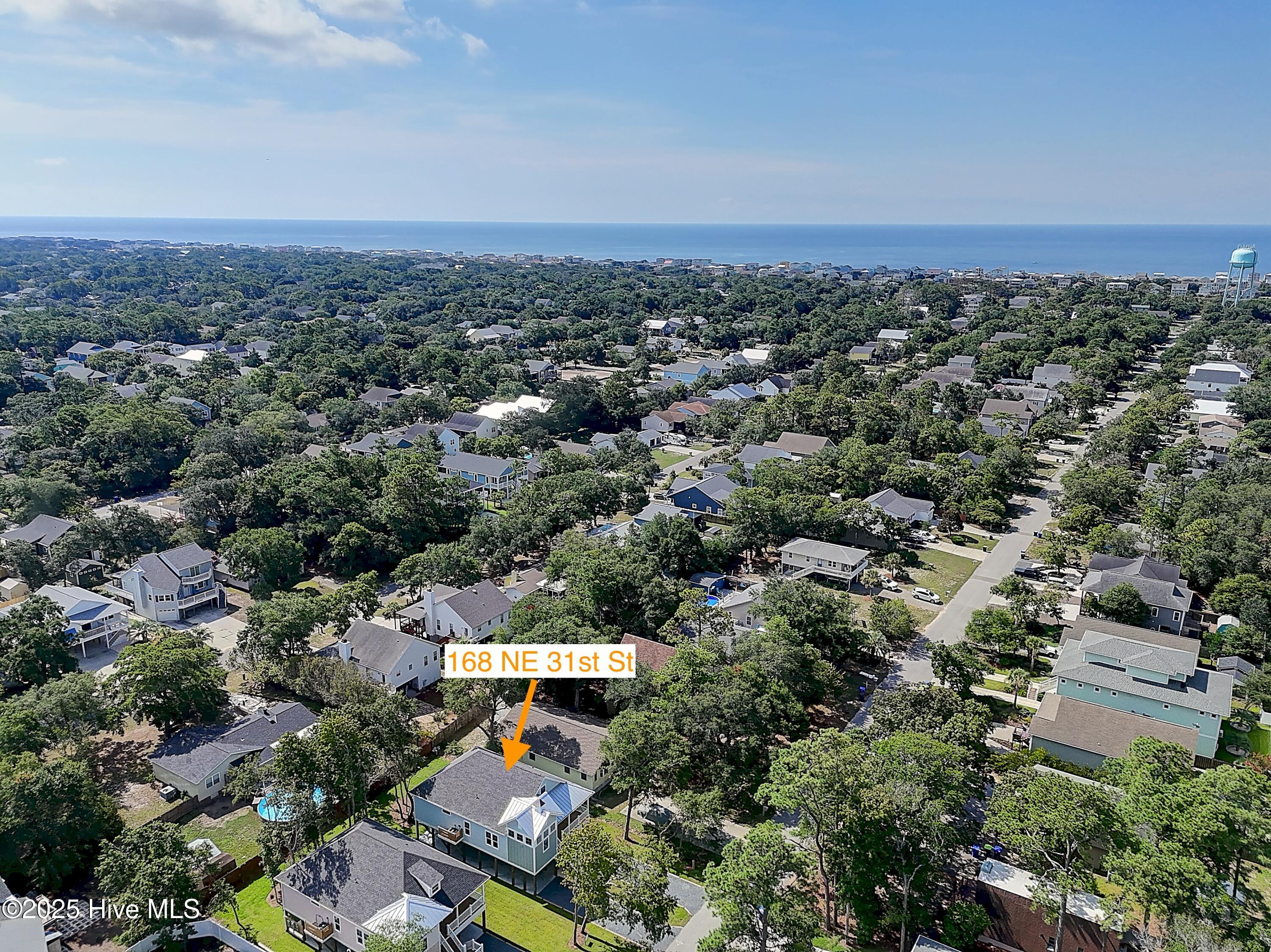 100502884 | Photo 59